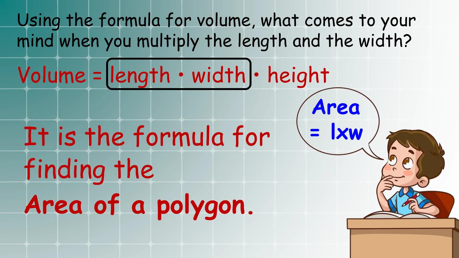 # MATH 8
CARTESIAN
COORDINATE
PLANE
Quarter 2, Week 1 If the horizontal number line
and the vertical number are
combined, a Cartesian plan