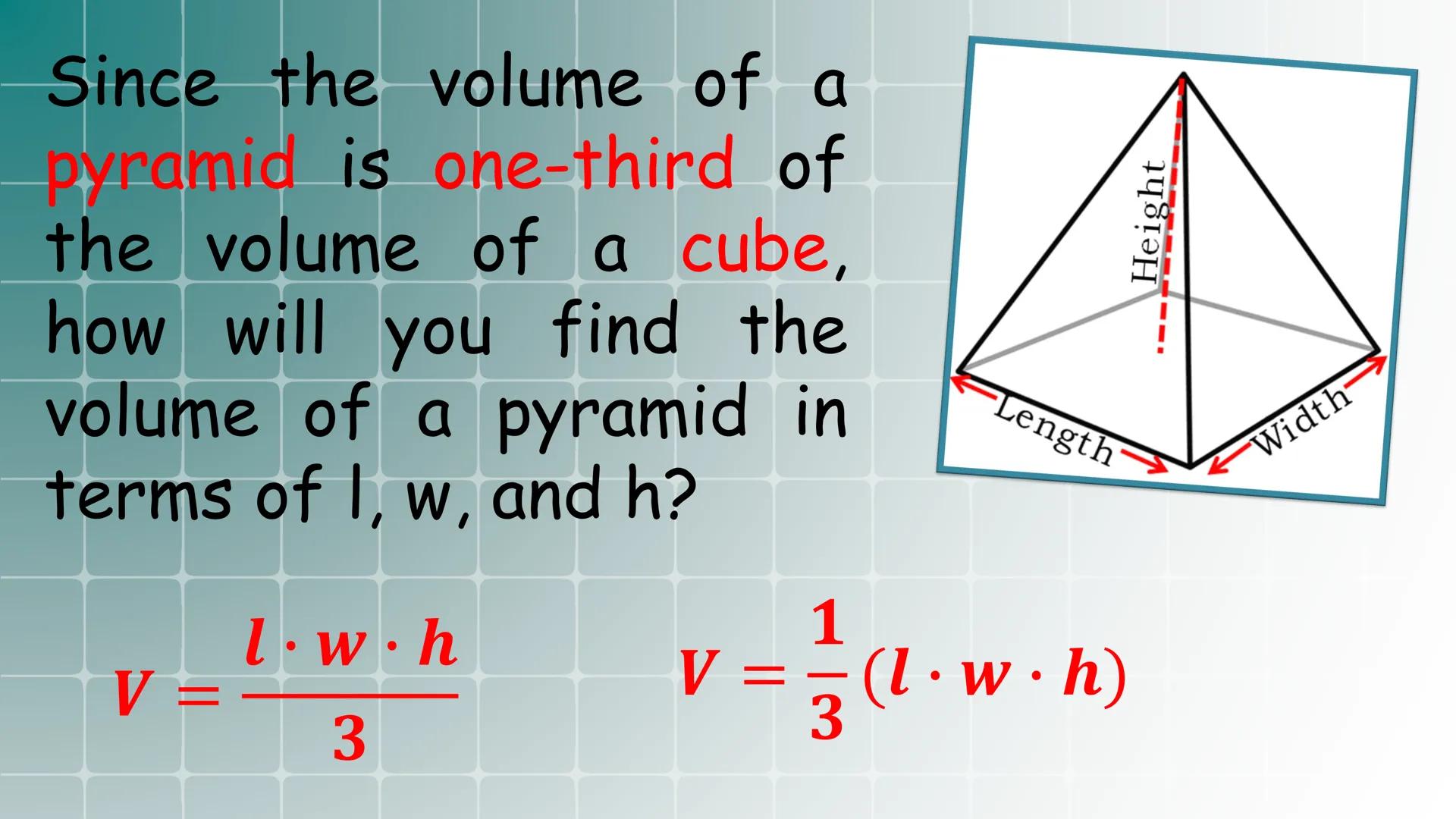 # MATH 8
CARTESIAN
COORDINATE
PLANE
Quarter 2, Week 1 If the horizontal number line
and the vertical number are
combined, a Cartesian plan