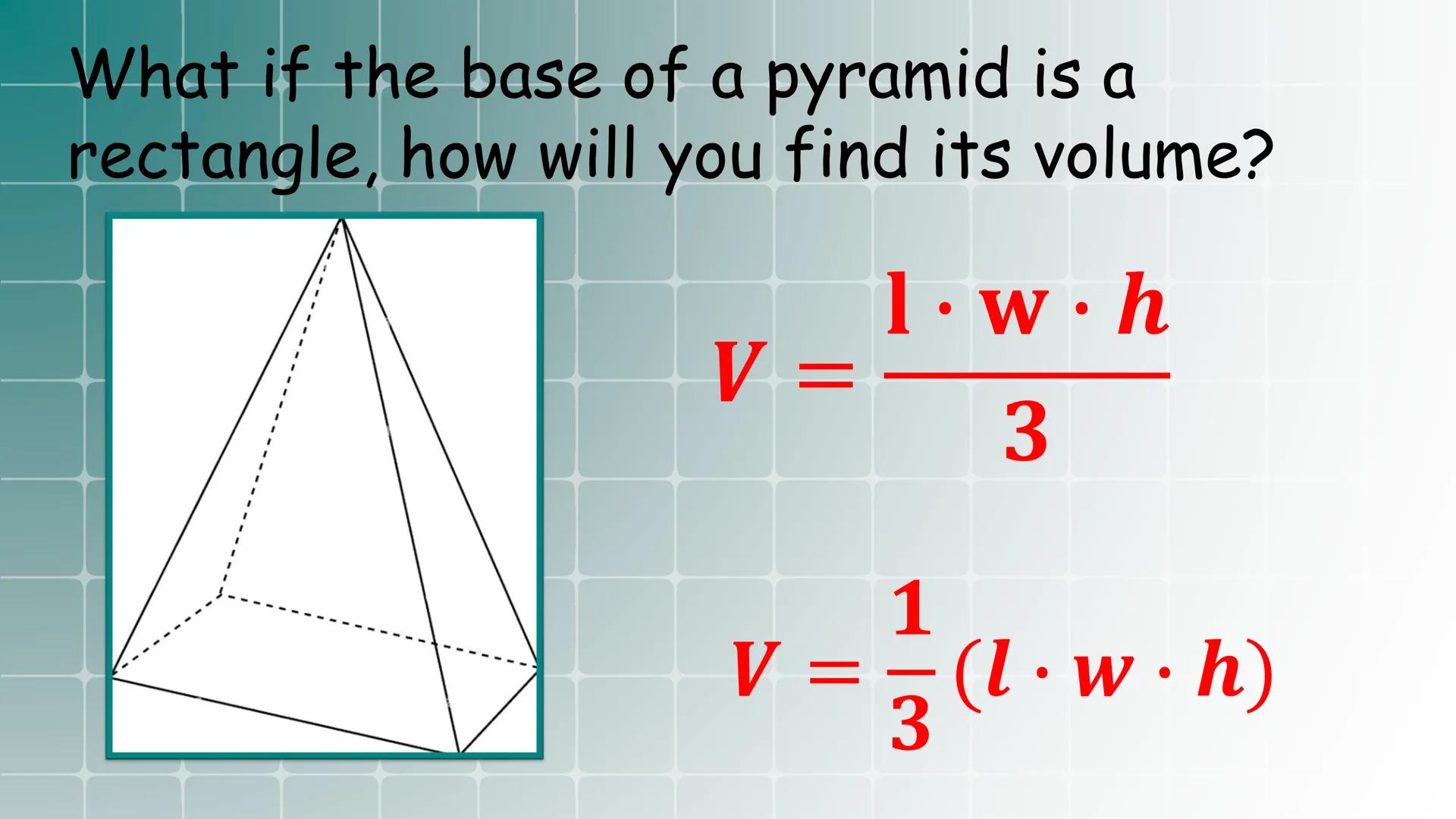 # MATH 8
CARTESIAN
COORDINATE
PLANE
Quarter 2, Week 1 If the horizontal number line
and the vertical number are
combined, a Cartesian plan