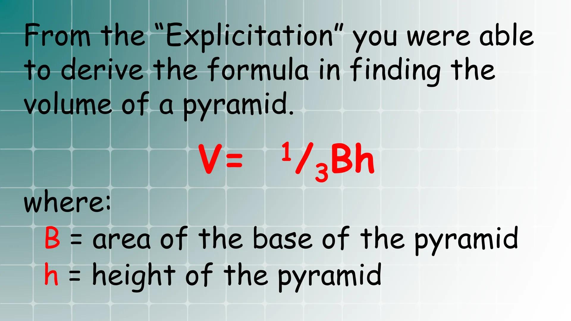 # MATH 8
CARTESIAN
COORDINATE
PLANE
Quarter 2, Week 1 If the horizontal number line
and the vertical number are
combined, a Cartesian plan