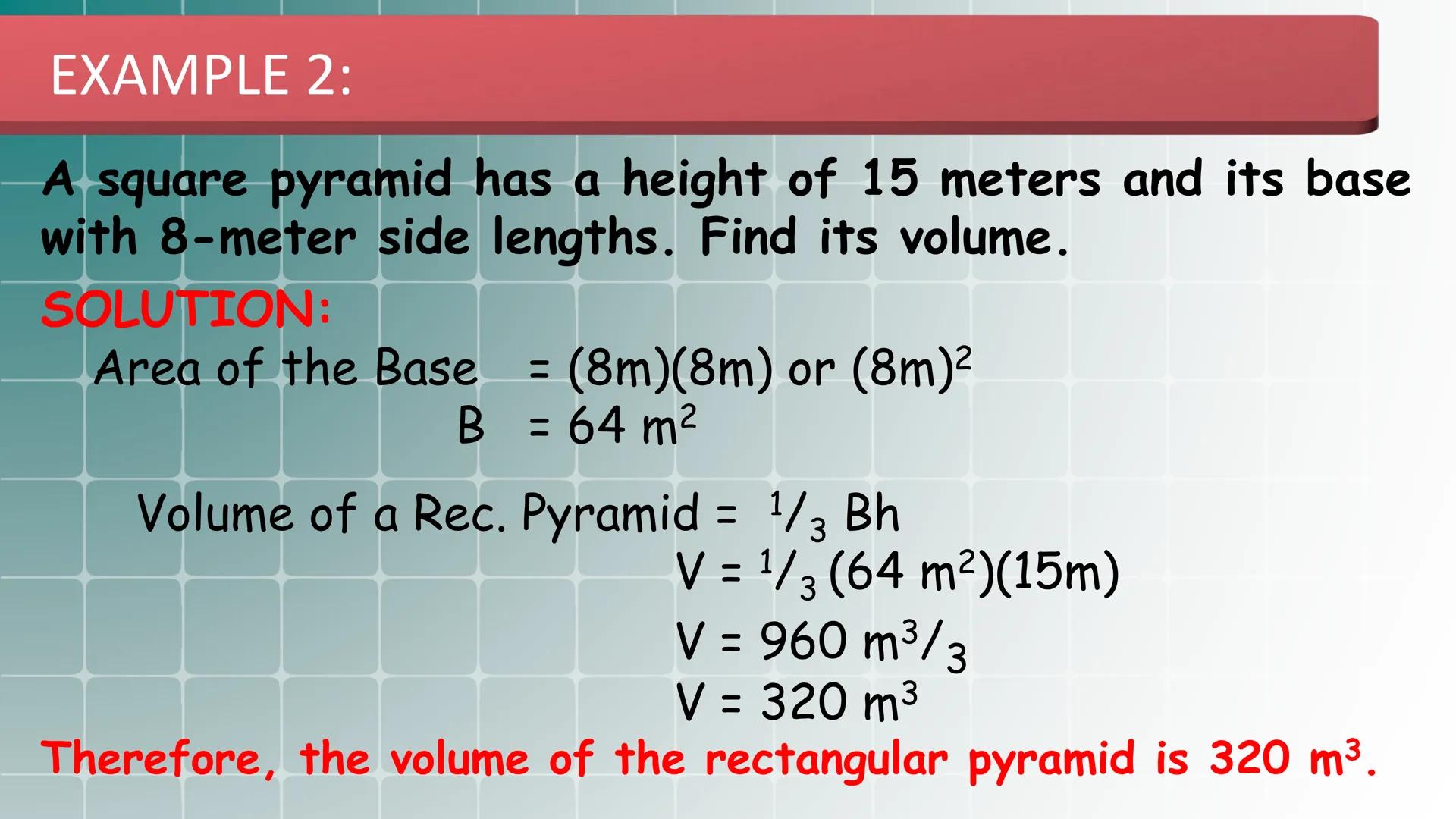 # MATH 8
CARTESIAN
COORDINATE
PLANE
Quarter 2, Week 1 If the horizontal number line
and the vertical number are
combined, a Cartesian plan