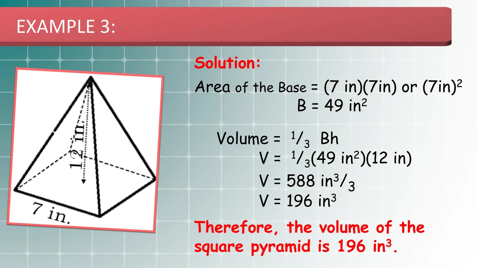 # MATH 8
CARTESIAN
COORDINATE
PLANE
Quarter 2, Week 1 If the horizontal number line
and the vertical number are
combined, a Cartesian plan