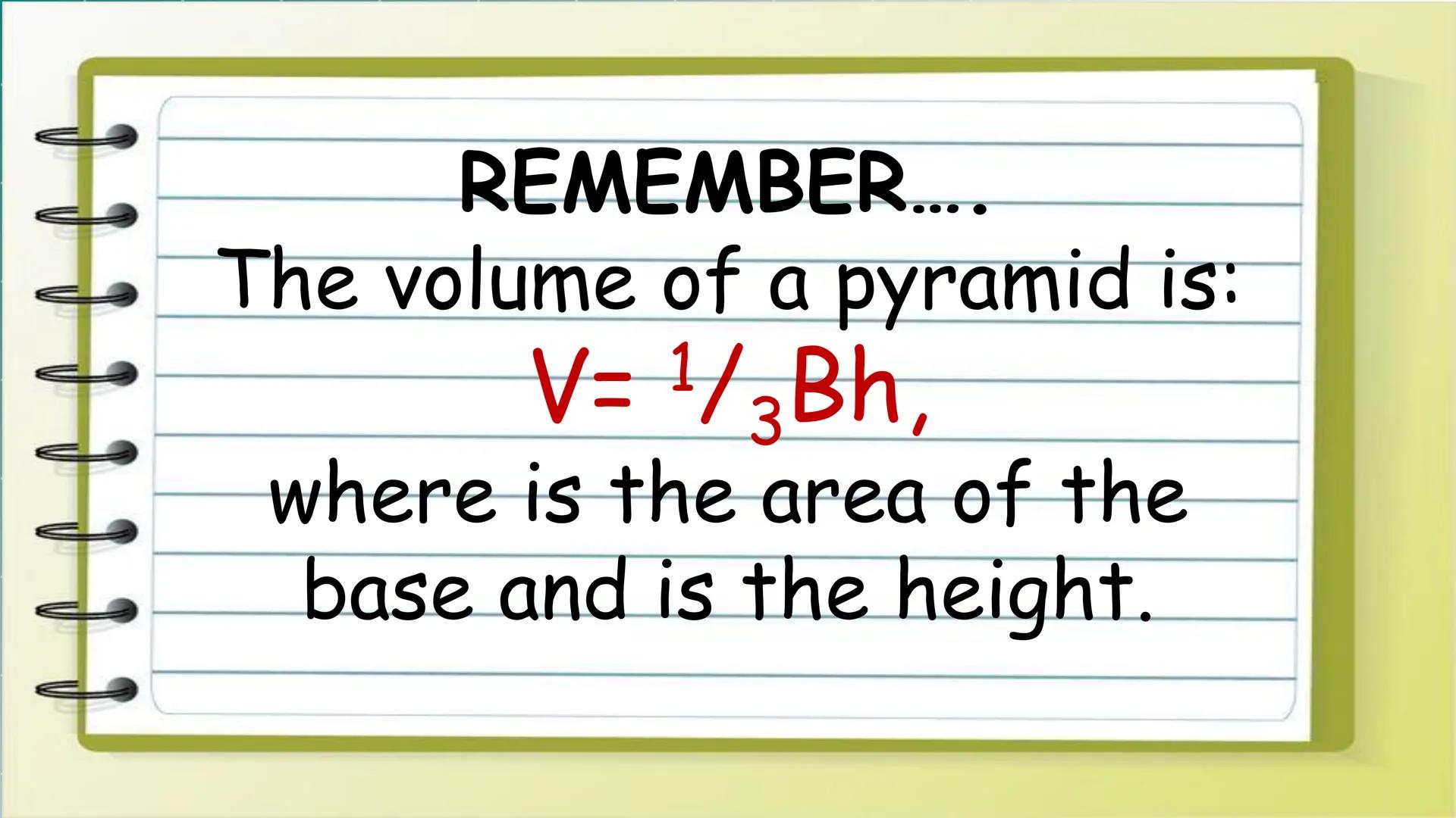 # MATH 8
CARTESIAN
COORDINATE
PLANE
Quarter 2, Week 1 If the horizontal number line
and the vertical number are
combined, a Cartesian plan