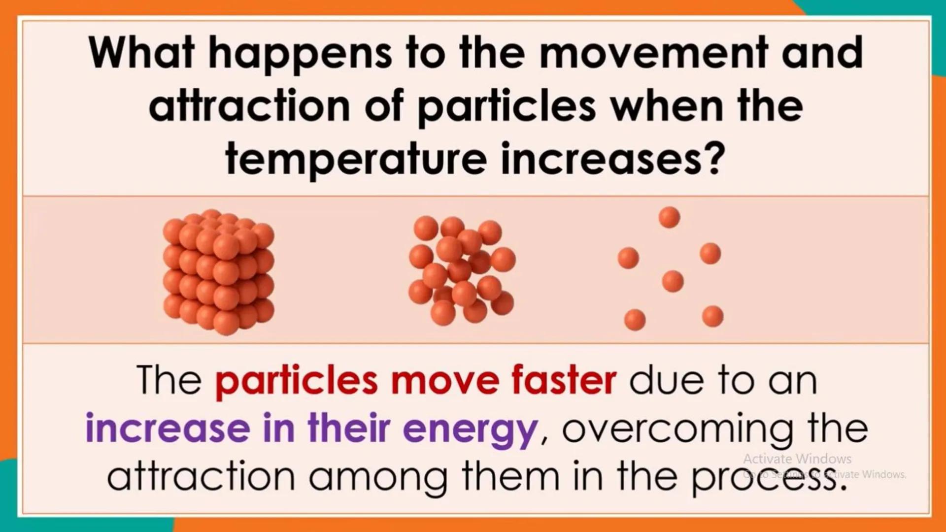 # Development of Atomic Theory
1. The idea of Atoms from Democritus to Dalton
2. Laws of Matter
3. The Discovery of Electrons by J.J. Thoms