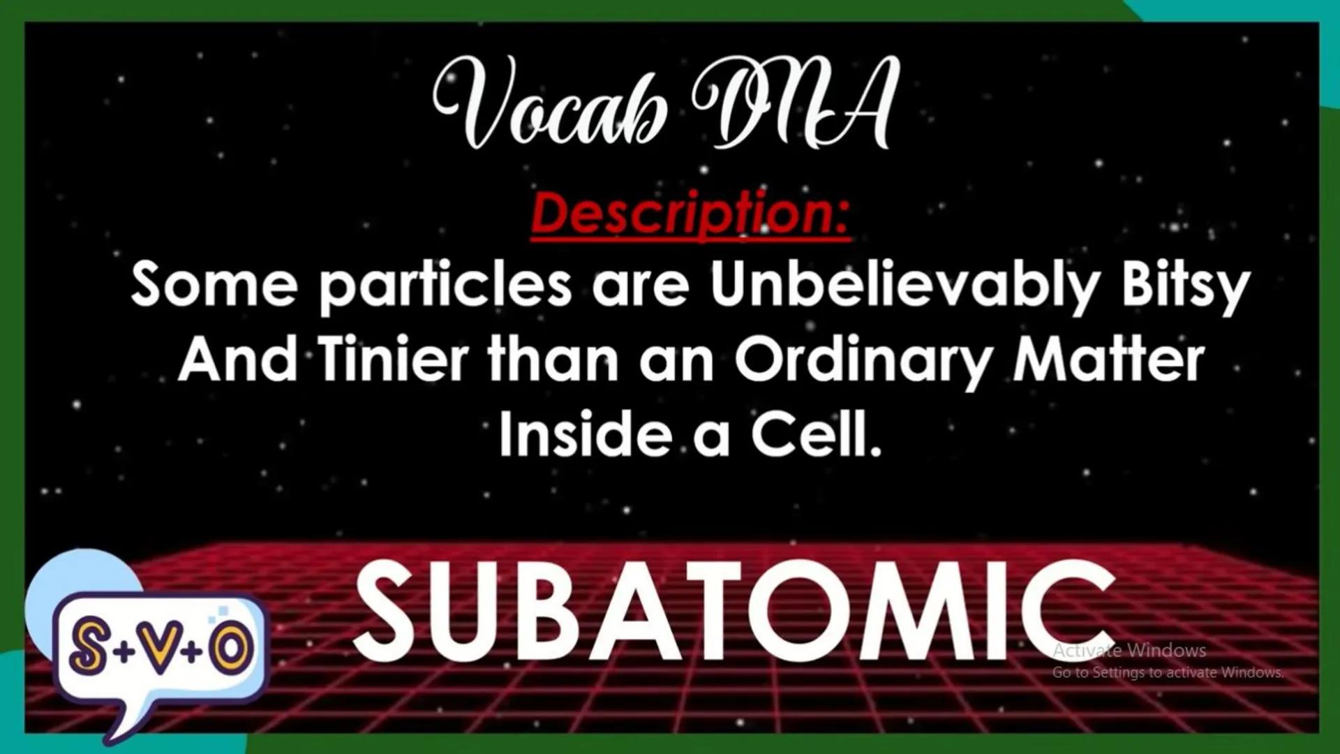 # Development of Atomic Theory
1. The idea of Atoms from Democritus to Dalton
2. Laws of Matter
3. The Discovery of Electrons by J.J. Thoms
