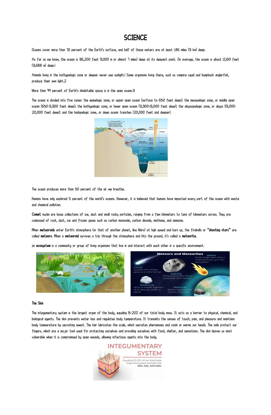 # ENGLISH
Formal Types of Communication Skills
This types of communication is also referred to as "official communication" and covers the g