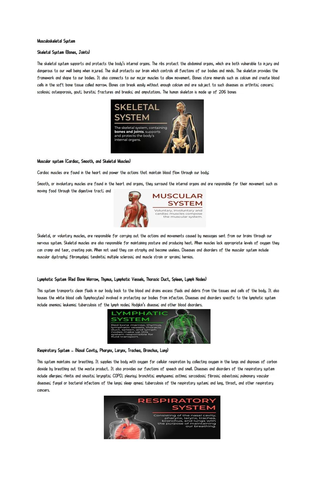 # ENGLISH
Formal Types of Communication Skills
This types of communication is also referred to as "official communication" and covers the g