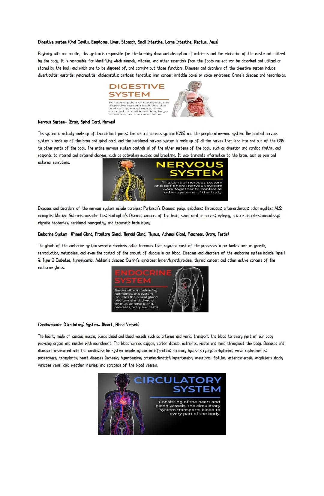 # ENGLISH
Formal Types of Communication Skills
This types of communication is also referred to as "official communication" and covers the g