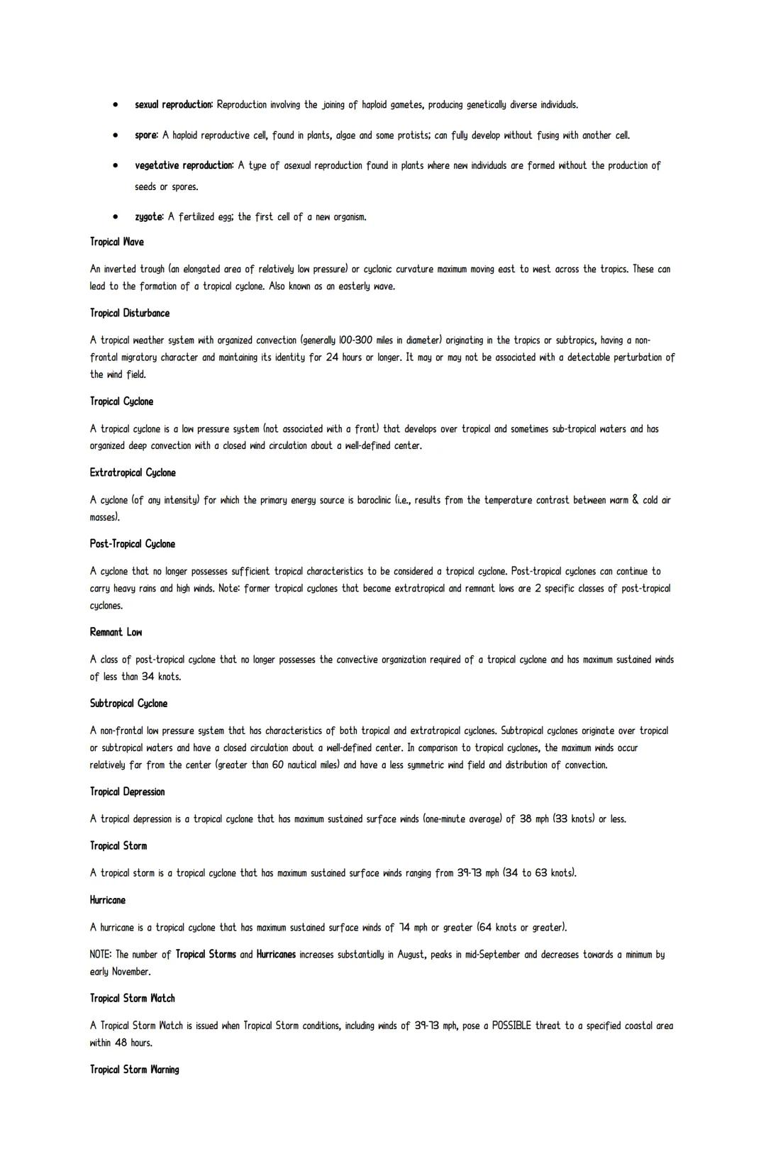 # ENGLISH
Formal Types of Communication Skills
This types of communication is also referred to as "official communication" and covers the g