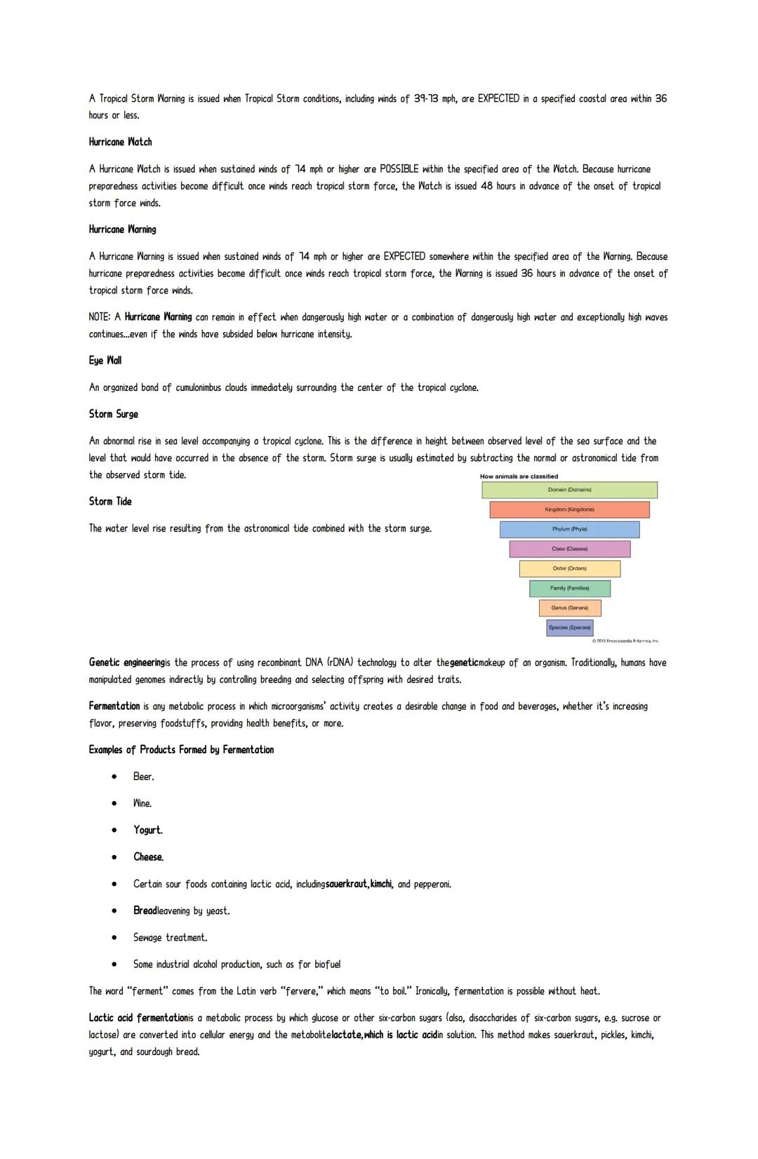 # ENGLISH
Formal Types of Communication Skills
This types of communication is also referred to as "official communication" and covers the g