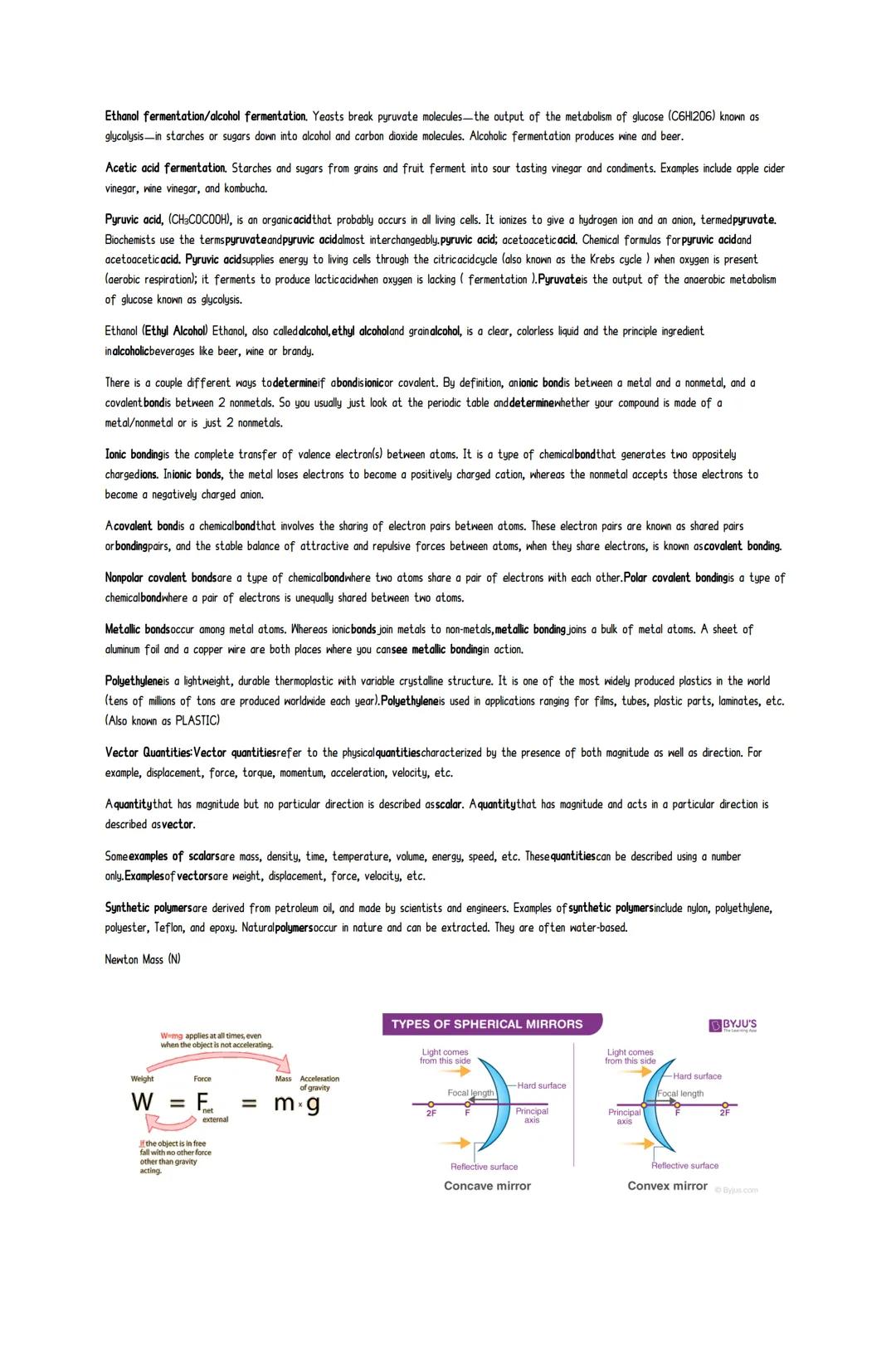 # ENGLISH
Formal Types of Communication Skills
This types of communication is also referred to as "official communication" and covers the g