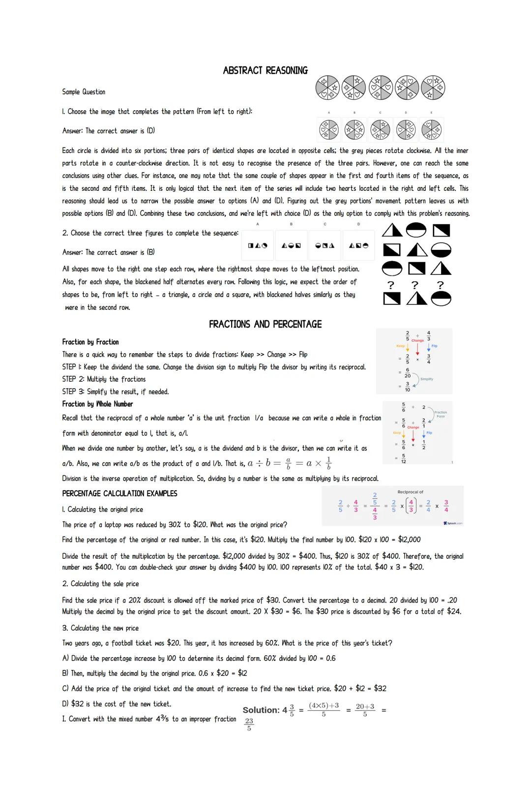 # ENGLISH
Formal Types of Communication Skills
This types of communication is also referred to as "official communication" and covers the g