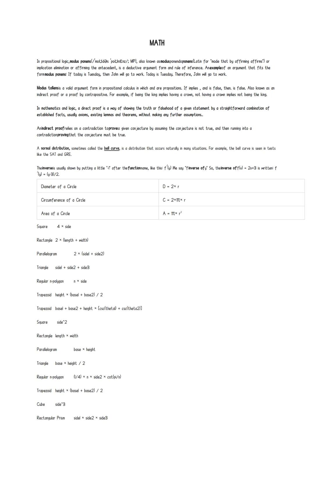 # ENGLISH
Formal Types of Communication Skills
This types of communication is also referred to as "official communication" and covers the g