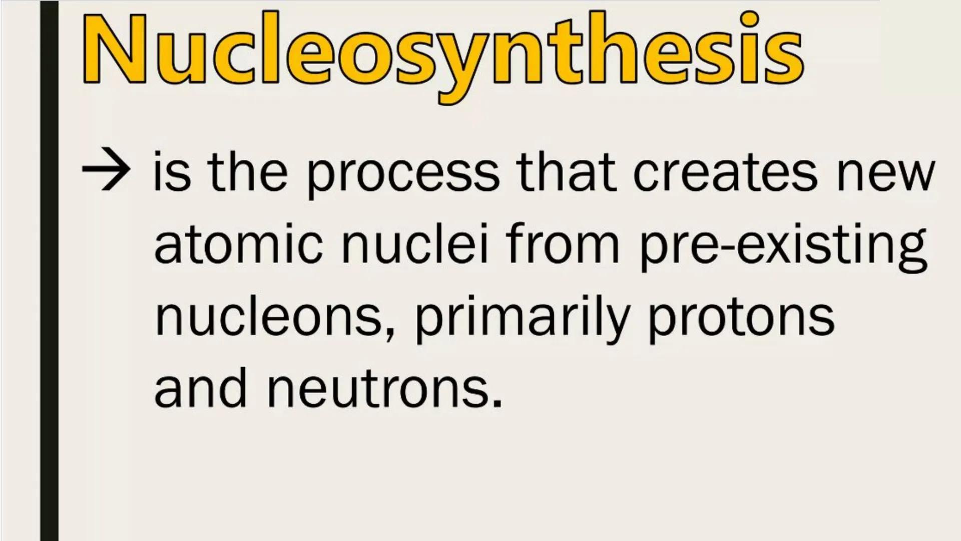 It is a branch of
natural science that
studies non-living
systems, in contrast
to life science. It in
turn has many
branches, each
referred