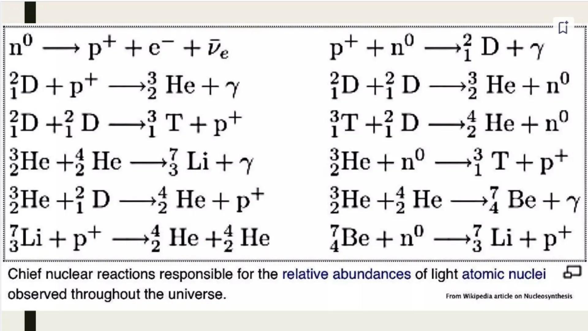 It is a branch of
natural science that
studies non-living
systems, in contrast
to life science. It in
turn has many
branches, each
referred