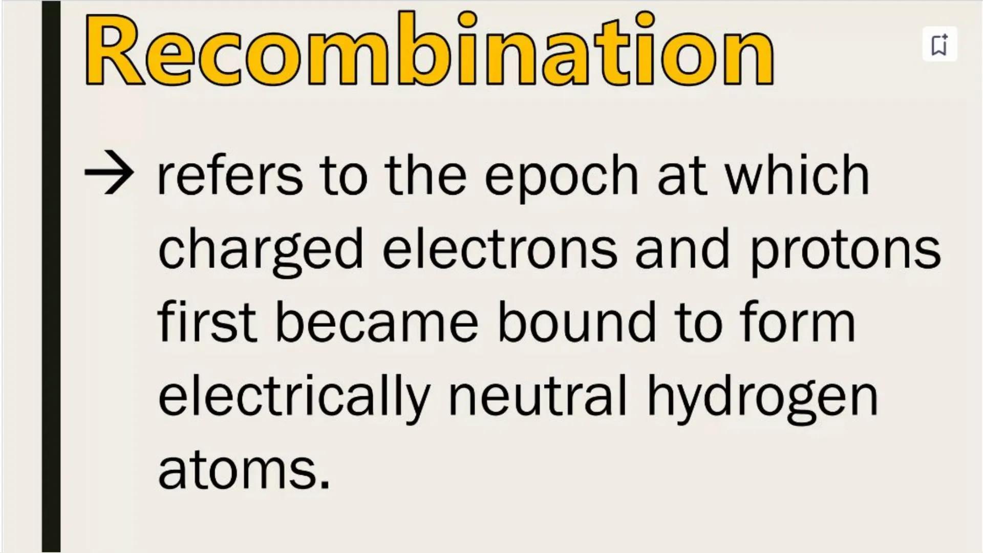 It is a branch of
natural science that
studies non-living
systems, in contrast
to life science. It in
turn has many
branches, each
referred