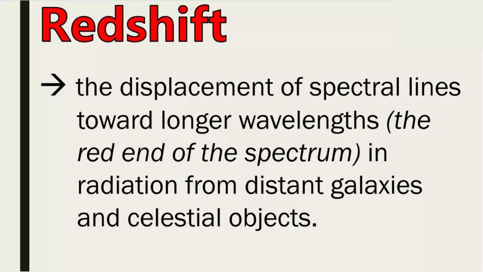 It is a branch of
natural science that
studies non-living
systems, in contrast
to life science. It in
turn has many
branches, each
referred