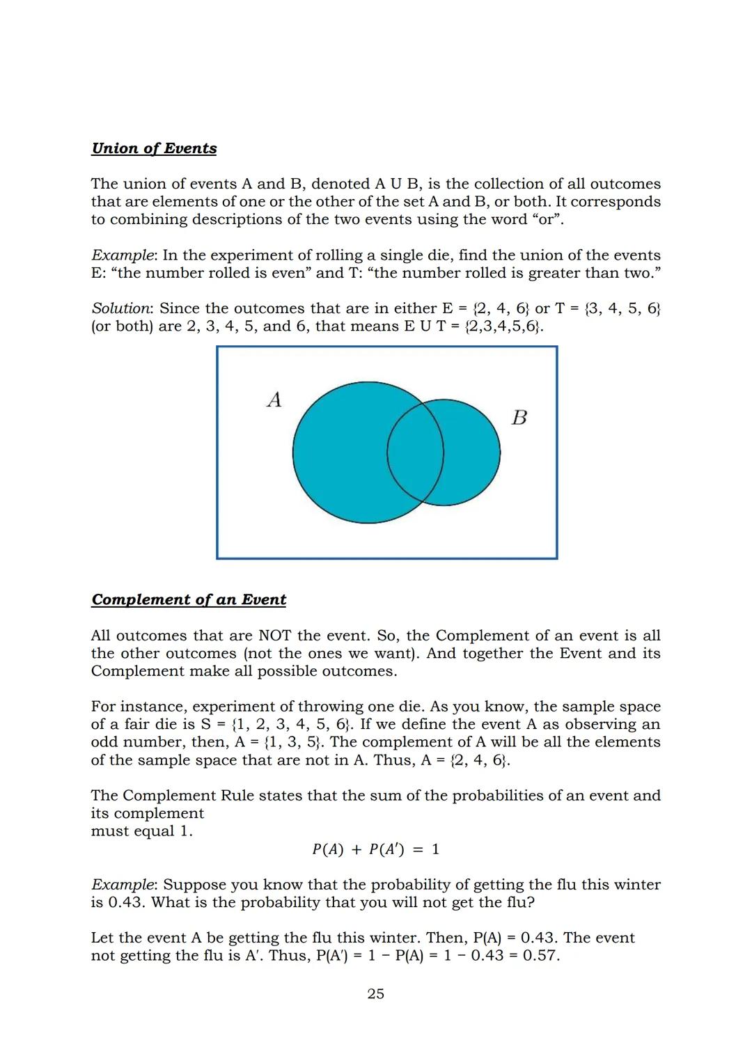 10
DIVISION OF NAVOTAS CITY
MATHEMATICS
Quarter 3
ADM
ALTERNATIVE DELIVERY MODE
S.Y. 2021-2022
NAVOTAS CITY PHILIPPINES
Group Diamond