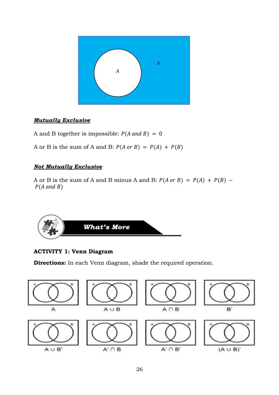 10
DIVISION OF NAVOTAS CITY
MATHEMATICS
Quarter 3
ADM
ALTERNATIVE DELIVERY MODE
S.Y. 2021-2022
NAVOTAS CITY PHILIPPINES
Group Diamond