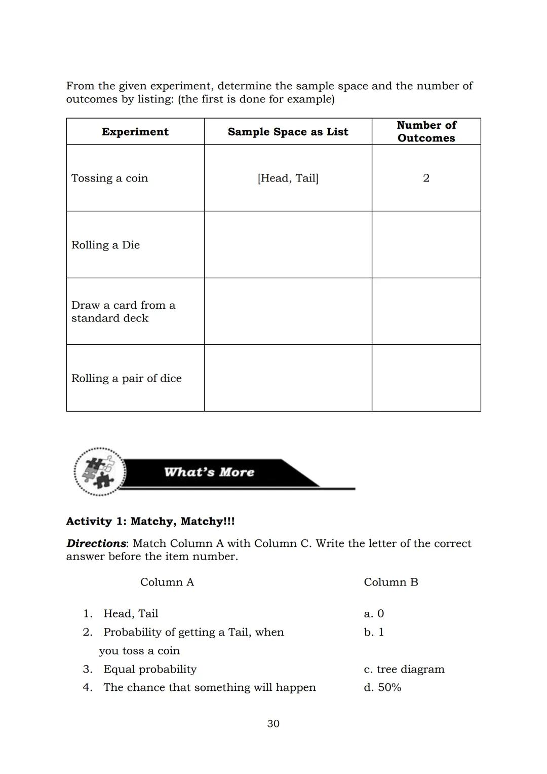 10
DIVISION OF NAVOTAS CITY
MATHEMATICS
Quarter 3
ADM
ALTERNATIVE DELIVERY MODE
S.Y. 2021-2022
NAVOTAS CITY PHILIPPINES
Group Diamond