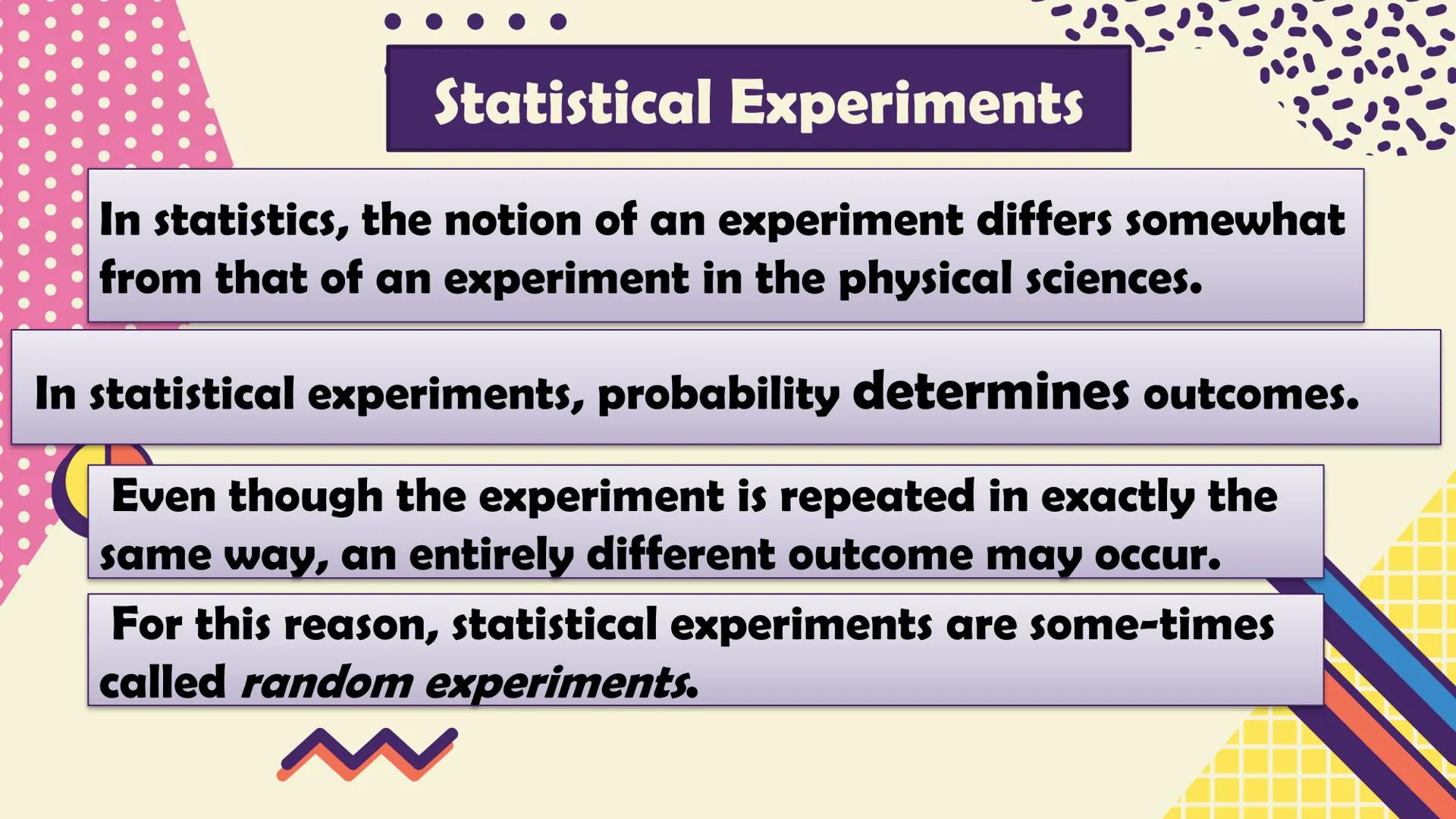# STATISTICS
# AND
# PROBABILITY
GRADE
11 Almighty GOD and FATHER,
Maker of the Heavens and the Earth,
Giver of light and author of all