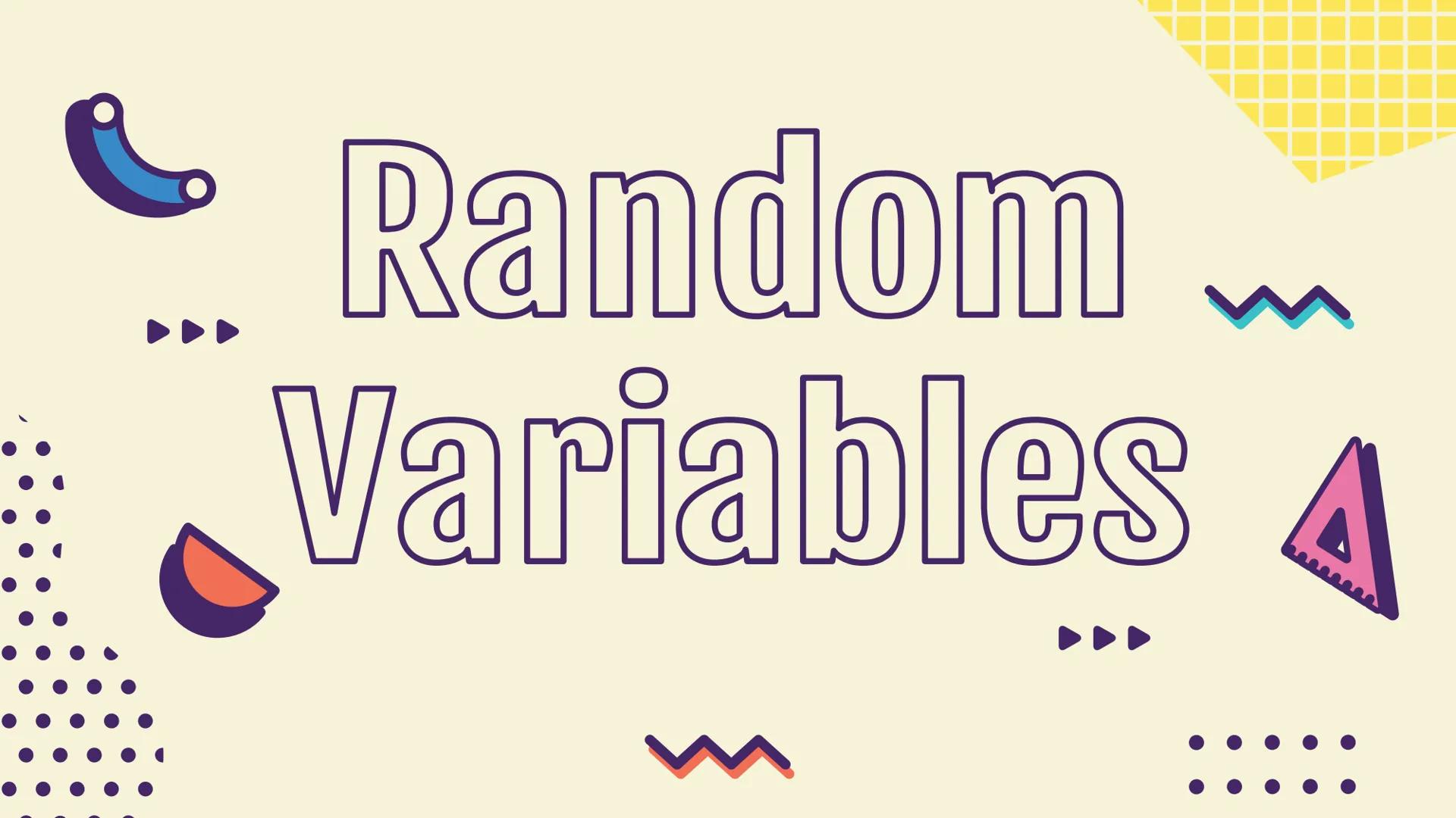 # STATISTICS
# AND
# PROBABILITY
GRADE
11 Almighty GOD and FATHER,
Maker of the Heavens and the Earth,
Giver of light and author of all