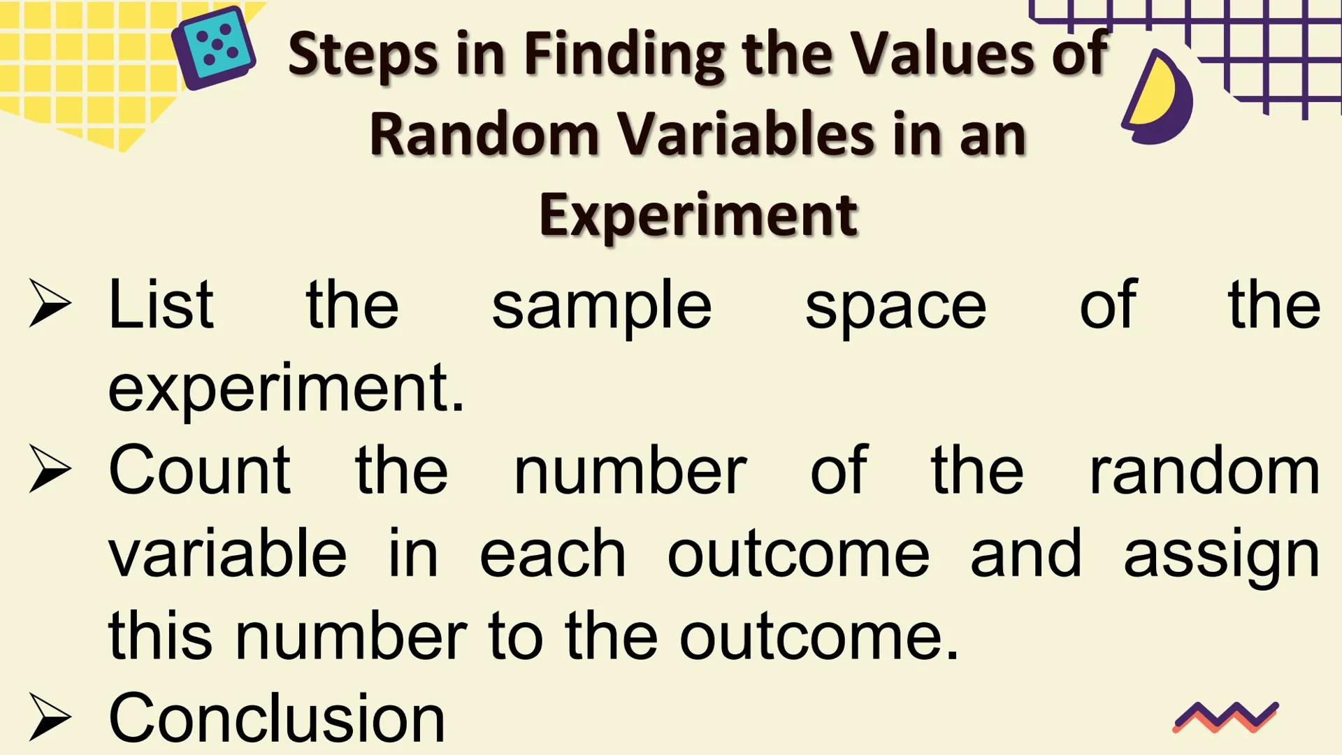 # STATISTICS
# AND
# PROBABILITY
GRADE
11 Almighty GOD and FATHER,
Maker of the Heavens and the Earth,
Giver of light and author of all