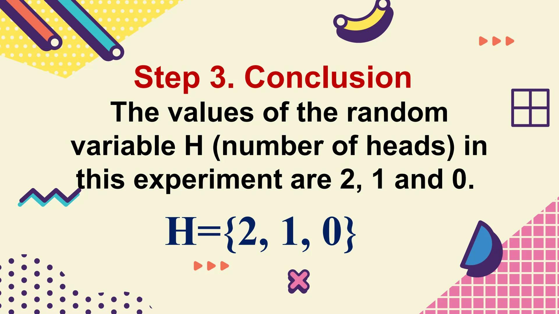 # STATISTICS
# AND
# PROBABILITY
GRADE
11 Almighty GOD and FATHER,
Maker of the Heavens and the Earth,
Giver of light and author of all