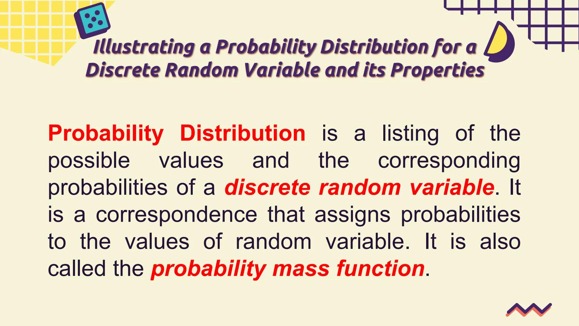 # STATISTICS
# AND
# PROBABILITY
GRADE
11 Almighty GOD and FATHER,
Maker of the Heavens and the Earth,
Giver of light and author of all