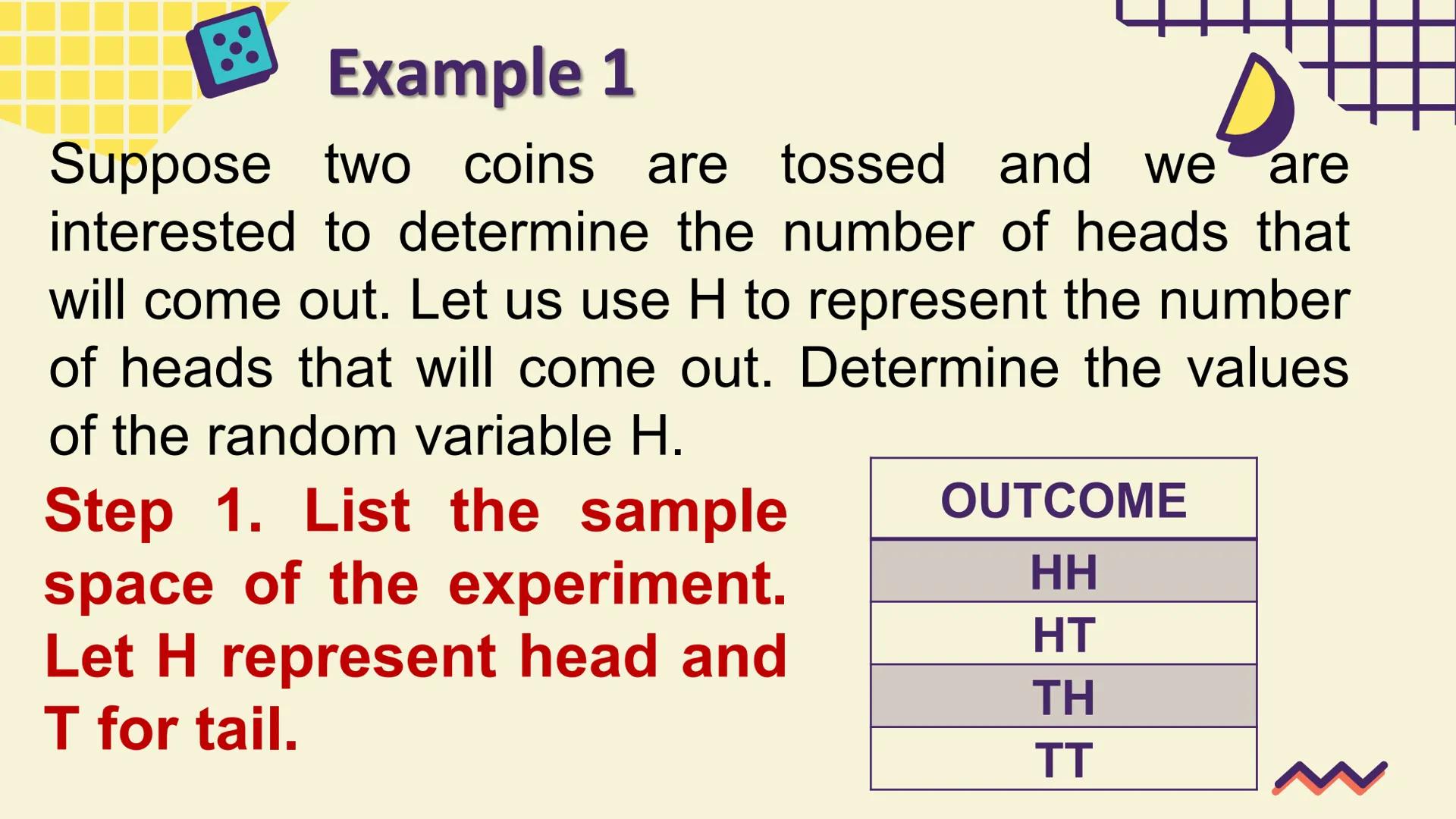 # STATISTICS
# AND
# PROBABILITY
GRADE
11 Almighty GOD and FATHER,
Maker of the Heavens and the Earth,
Giver of light and author of all