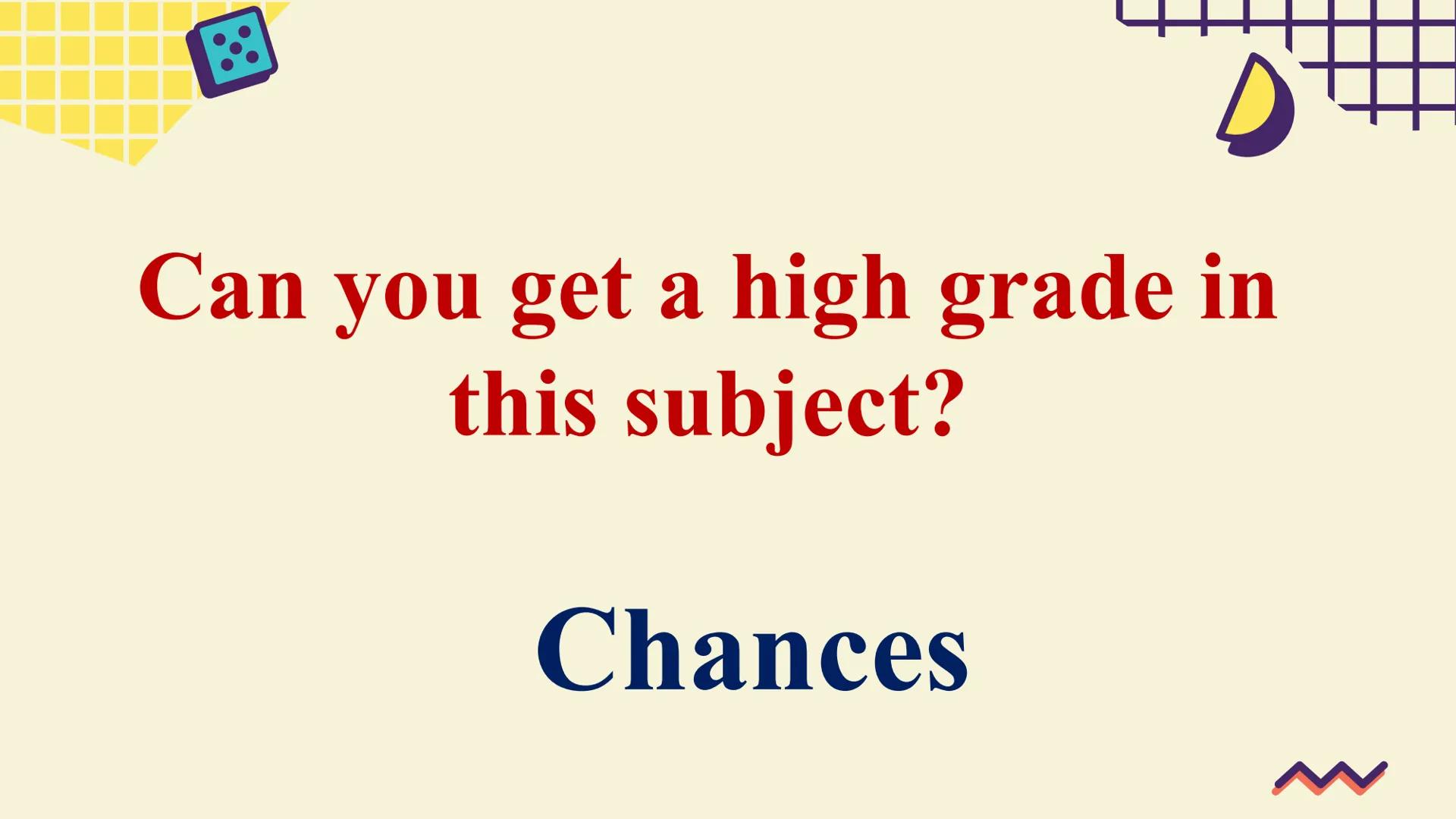 # STATISTICS
# AND
# PROBABILITY
GRADE
11 Almighty GOD and FATHER,
Maker of the Heavens and the Earth,
Giver of light and author of all