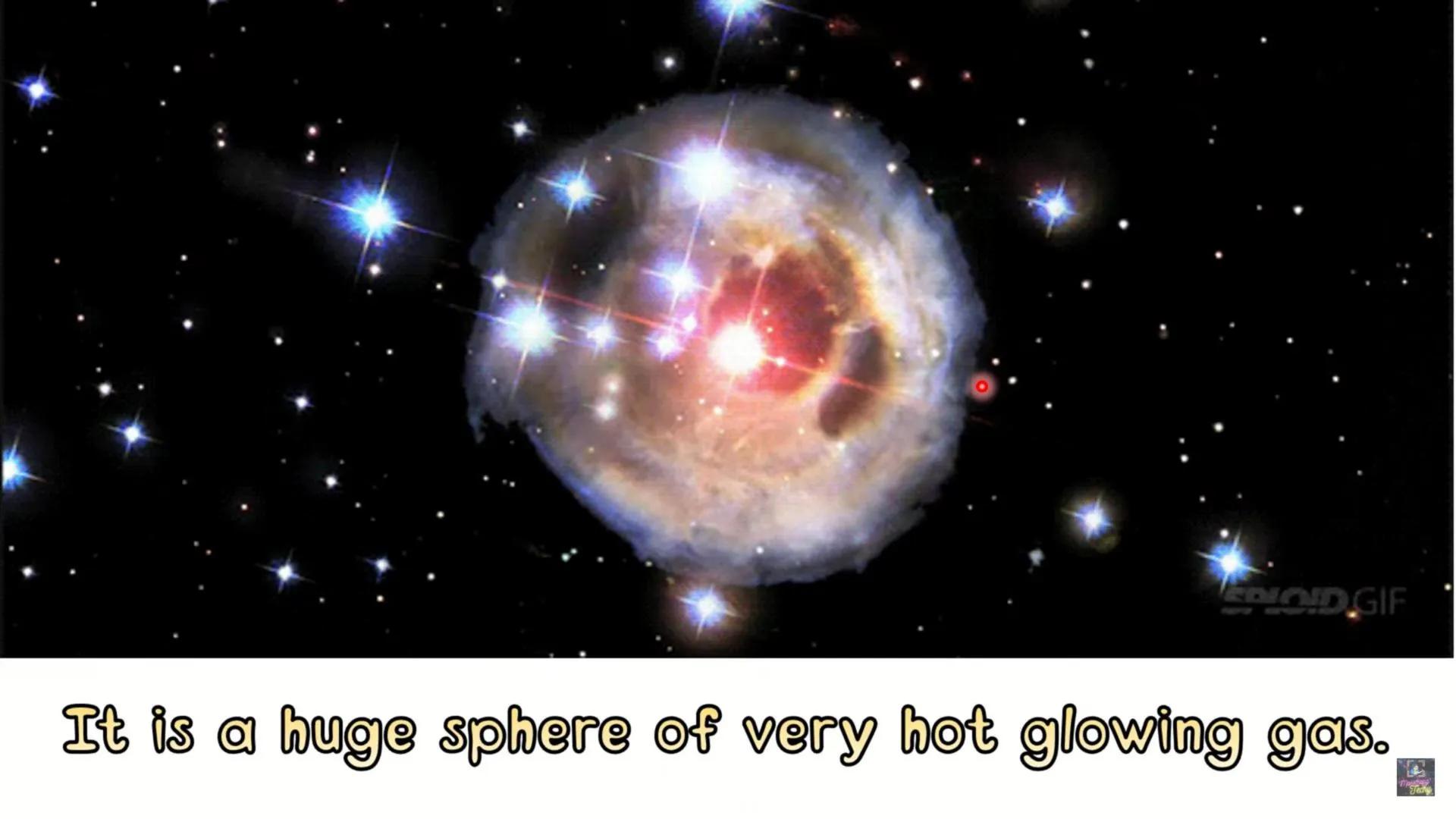 # GRADE 9 SCIENCE QUARTER 3
Week 7-8
# CONSTELLATION
Charateristics of Stars
Examples of Constellation
Techy # GRADE 9 SCIENCE QUARTER