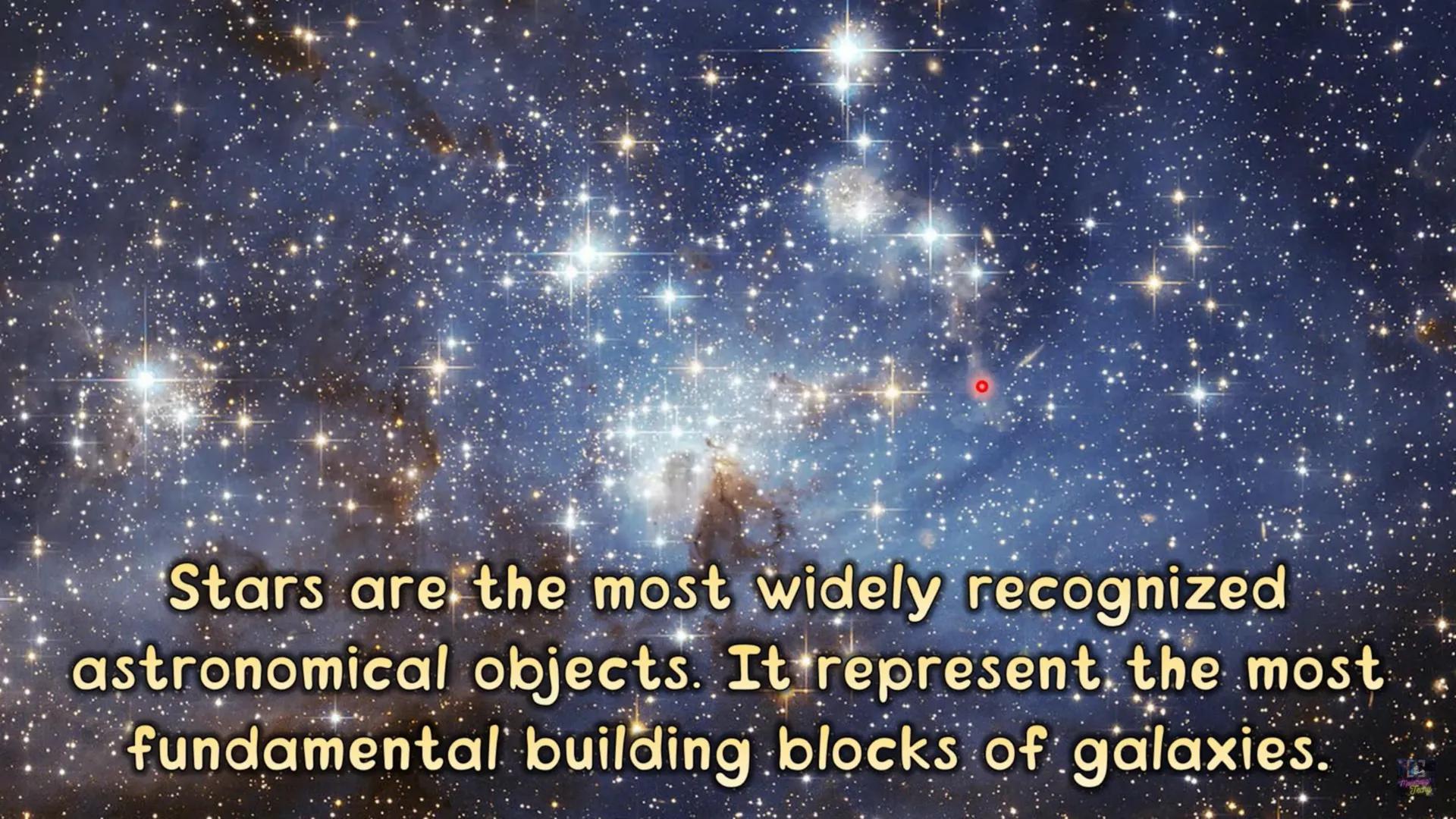 # GRADE 9 SCIENCE QUARTER 3
Week 7-8
# CONSTELLATION
Charateristics of Stars
Examples of Constellation
Techy # GRADE 9 SCIENCE QUARTER