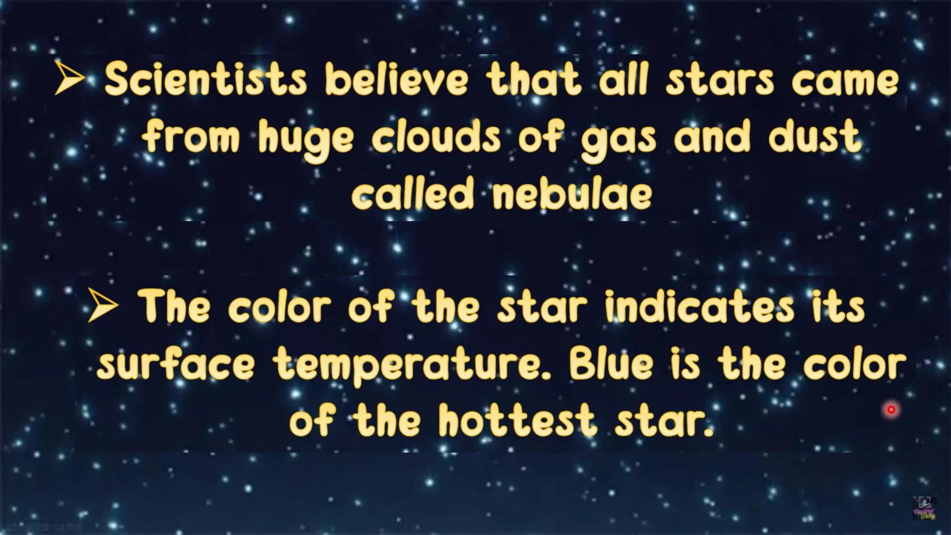 # GRADE 9 SCIENCE QUARTER 3
Week 7-8
# CONSTELLATION
Charateristics of Stars
Examples of Constellation
Techy # GRADE 9 SCIENCE QUARTER