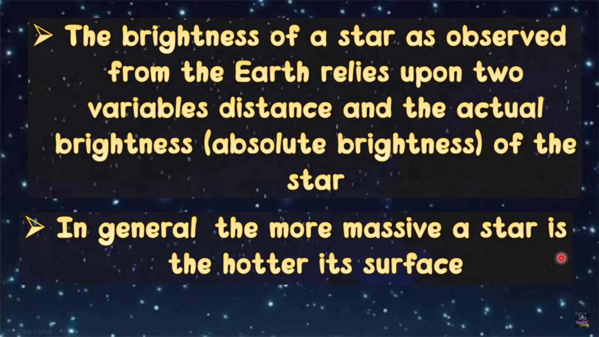 # GRADE 9 SCIENCE QUARTER 3
Week 7-8
# CONSTELLATION
Charateristics of Stars
Examples of Constellation
Techy # GRADE 9 SCIENCE QUARTER