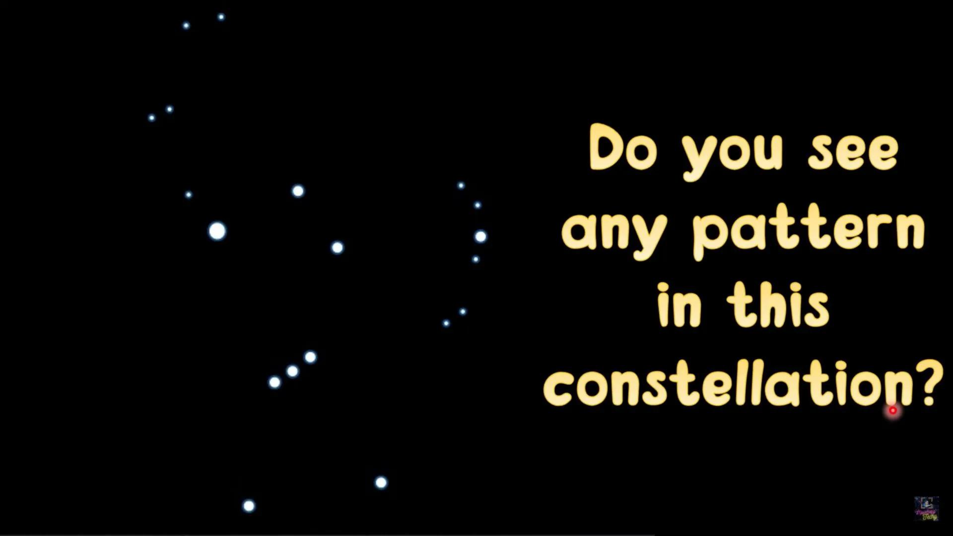 # GRADE 9 SCIENCE QUARTER 3
Week 7-8
# CONSTELLATION
Charateristics of Stars
Examples of Constellation
Techy # GRADE 9 SCIENCE QUARTER