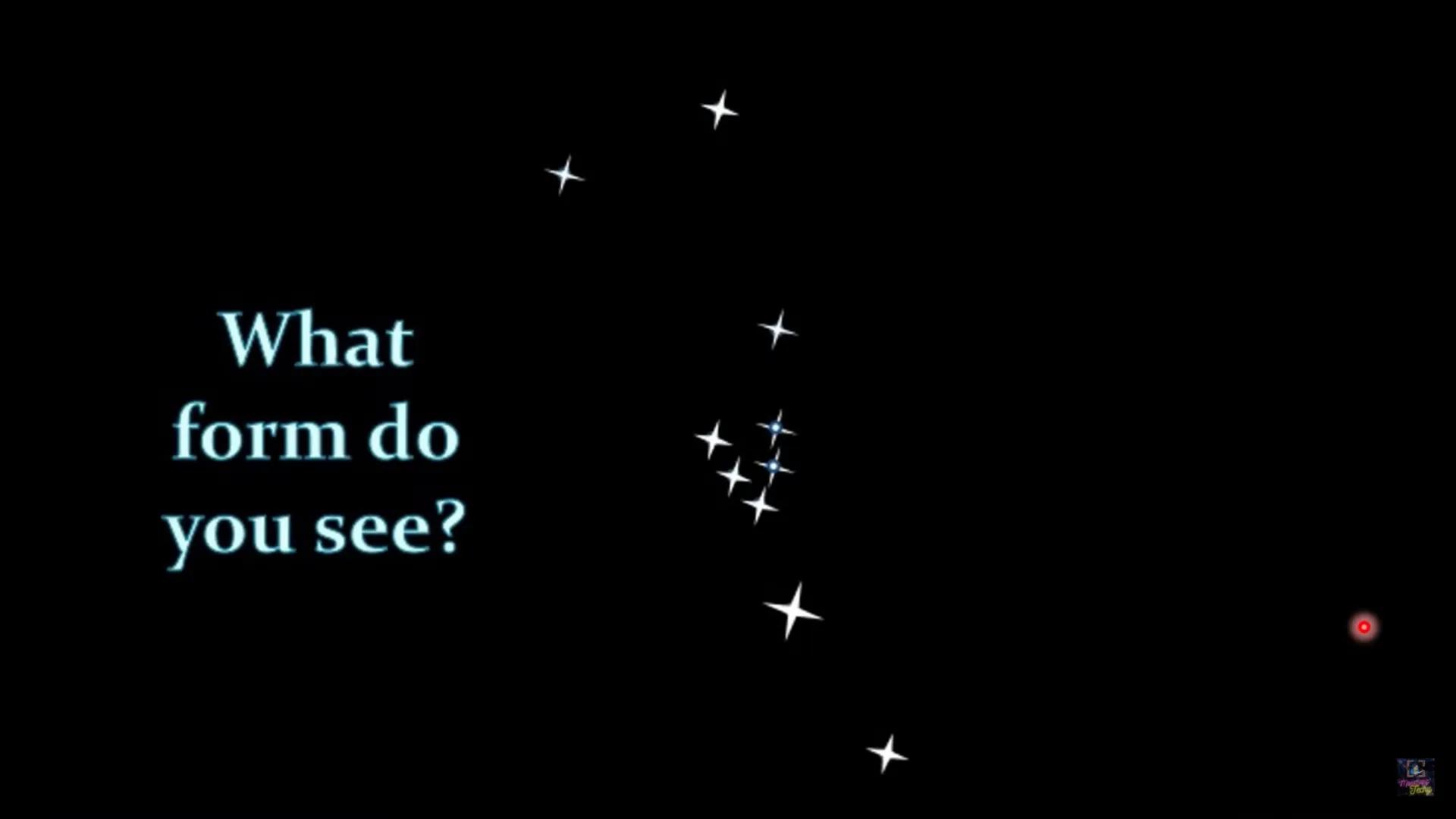 # GRADE 9 SCIENCE QUARTER 3
Week 7-8
# CONSTELLATION
Charateristics of Stars
Examples of Constellation
Techy # GRADE 9 SCIENCE QUARTER