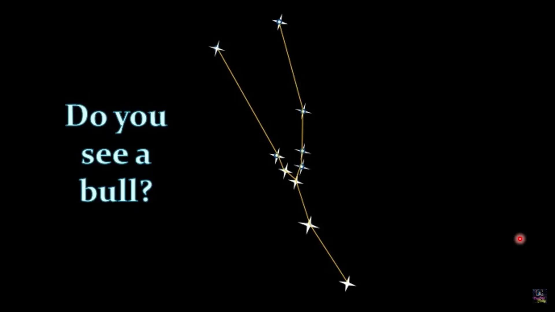 # GRADE 9 SCIENCE QUARTER 3
Week 7-8
# CONSTELLATION
Charateristics of Stars
Examples of Constellation
Techy # GRADE 9 SCIENCE QUARTER