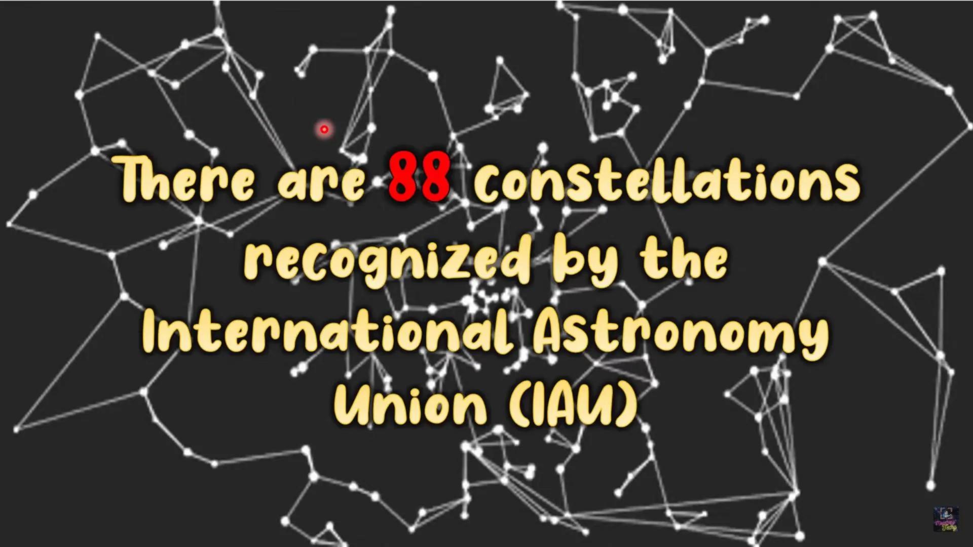# GRADE 9 SCIENCE QUARTER 3
Week 7-8
# CONSTELLATION
Charateristics of Stars
Examples of Constellation
Techy # GRADE 9 SCIENCE QUARTER