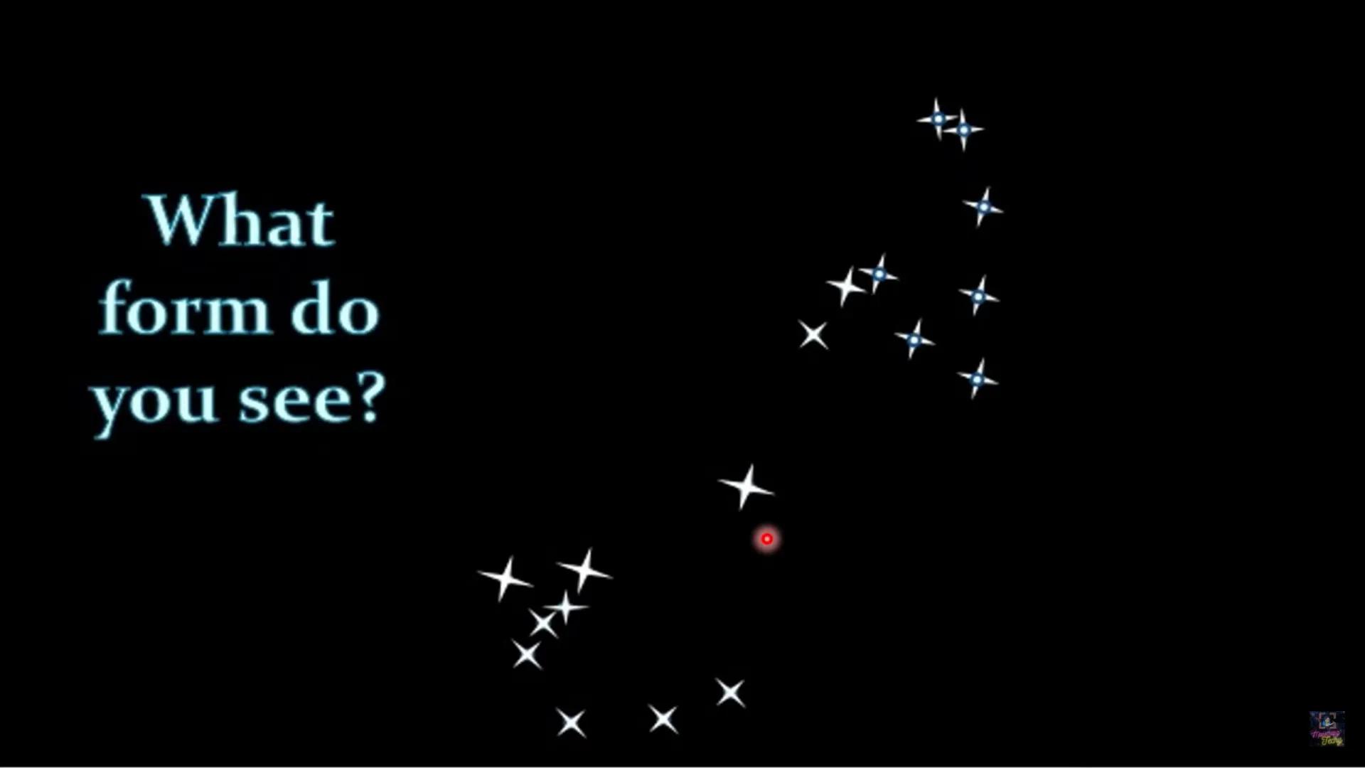 # GRADE 9 SCIENCE QUARTER 3
Week 7-8
# CONSTELLATION
Charateristics of Stars
Examples of Constellation
Techy # GRADE 9 SCIENCE QUARTER