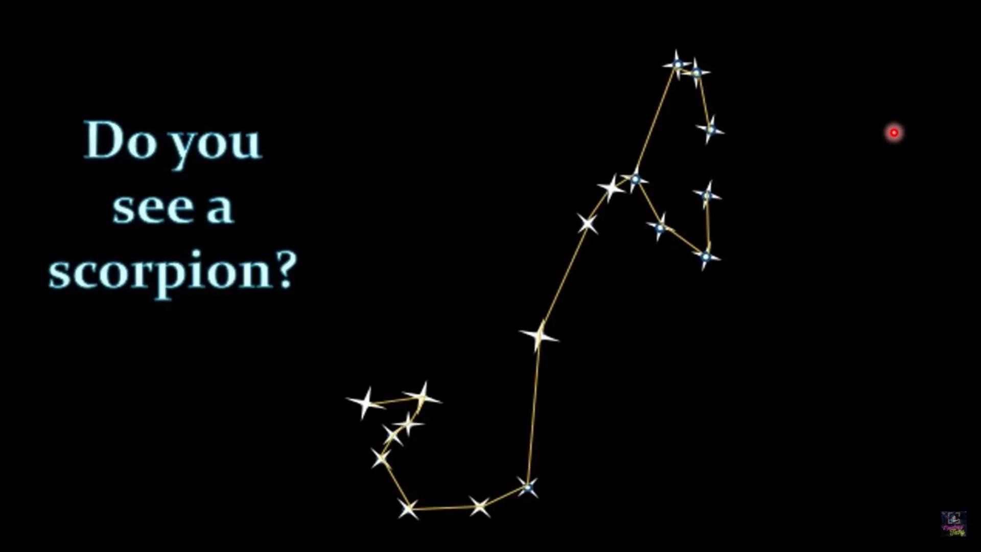 # GRADE 9 SCIENCE QUARTER 3
Week 7-8
# CONSTELLATION
Charateristics of Stars
Examples of Constellation
Techy # GRADE 9 SCIENCE QUARTER