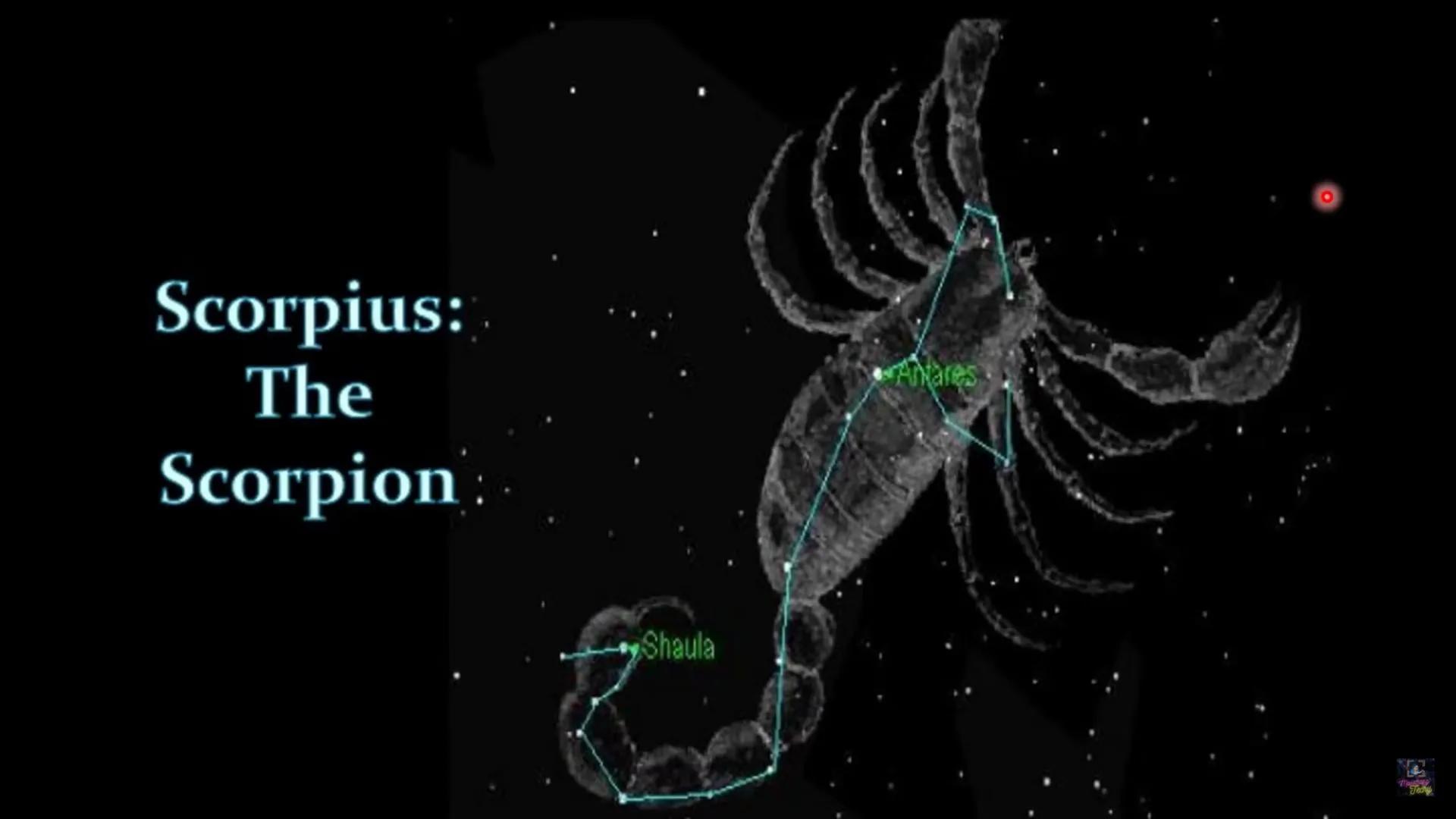# GRADE 9 SCIENCE QUARTER 3
Week 7-8
# CONSTELLATION
Charateristics of Stars
Examples of Constellation
Techy # GRADE 9 SCIENCE QUARTER