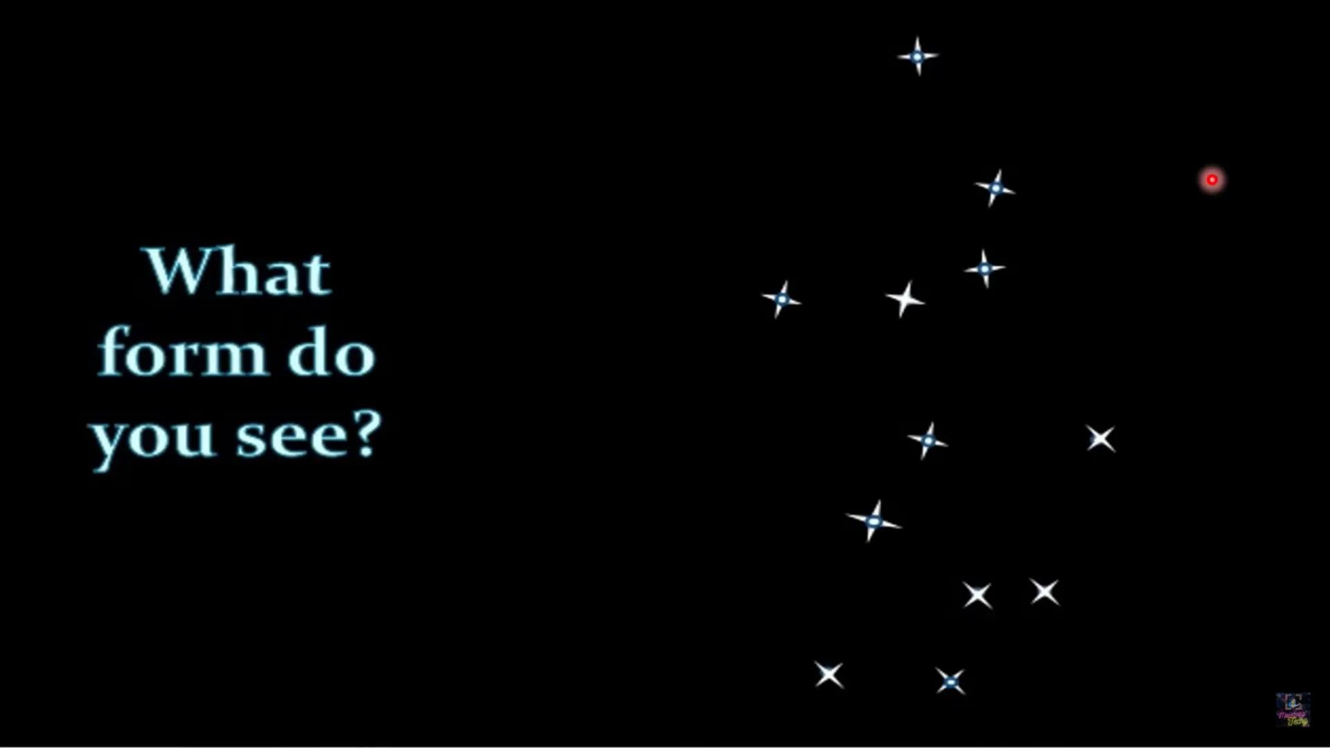 # GRADE 9 SCIENCE QUARTER 3
Week 7-8
# CONSTELLATION
Charateristics of Stars
Examples of Constellation
Techy # GRADE 9 SCIENCE QUARTER