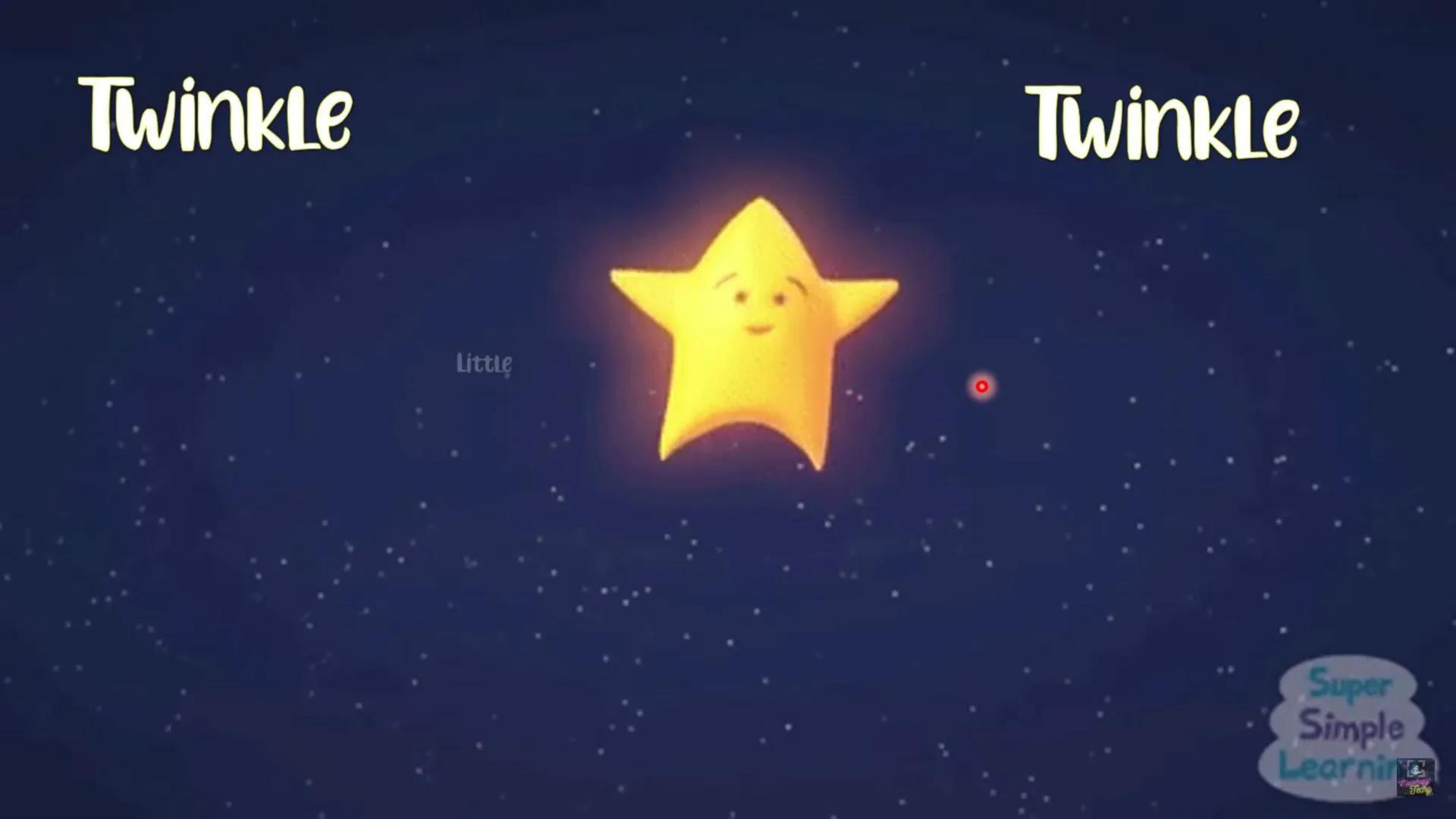 # GRADE 9 SCIENCE QUARTER 3
Week 7-8
# CONSTELLATION
Charateristics of Stars
Examples of Constellation
Techy # GRADE 9 SCIENCE QUARTER