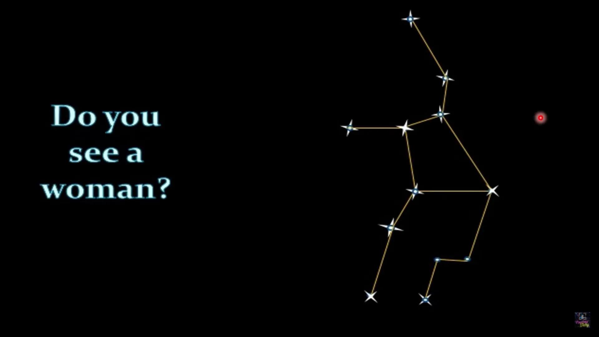 # GRADE 9 SCIENCE QUARTER 3
Week 7-8
# CONSTELLATION
Charateristics of Stars
Examples of Constellation
Techy # GRADE 9 SCIENCE QUARTER