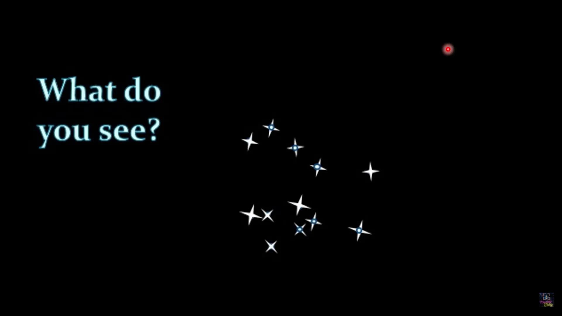 # GRADE 9 SCIENCE QUARTER 3
Week 7-8
# CONSTELLATION
Charateristics of Stars
Examples of Constellation
Techy # GRADE 9 SCIENCE QUARTER