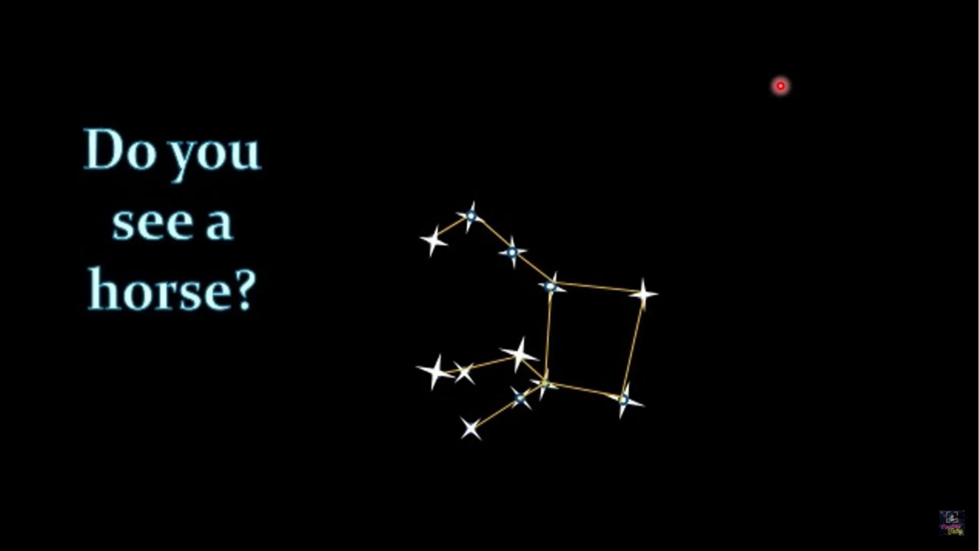 # GRADE 9 SCIENCE QUARTER 3
Week 7-8
# CONSTELLATION
Charateristics of Stars
Examples of Constellation
Techy # GRADE 9 SCIENCE QUARTER