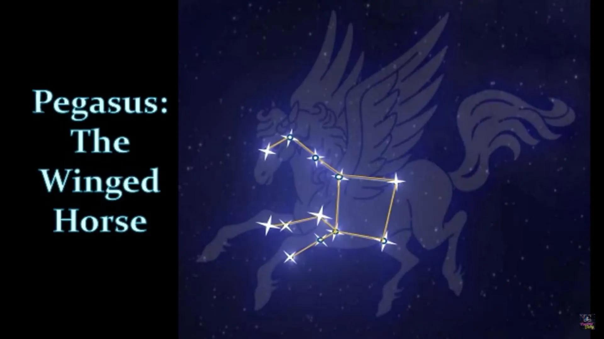 # GRADE 9 SCIENCE QUARTER 3
Week 7-8
# CONSTELLATION
Charateristics of Stars
Examples of Constellation
Techy # GRADE 9 SCIENCE QUARTER
