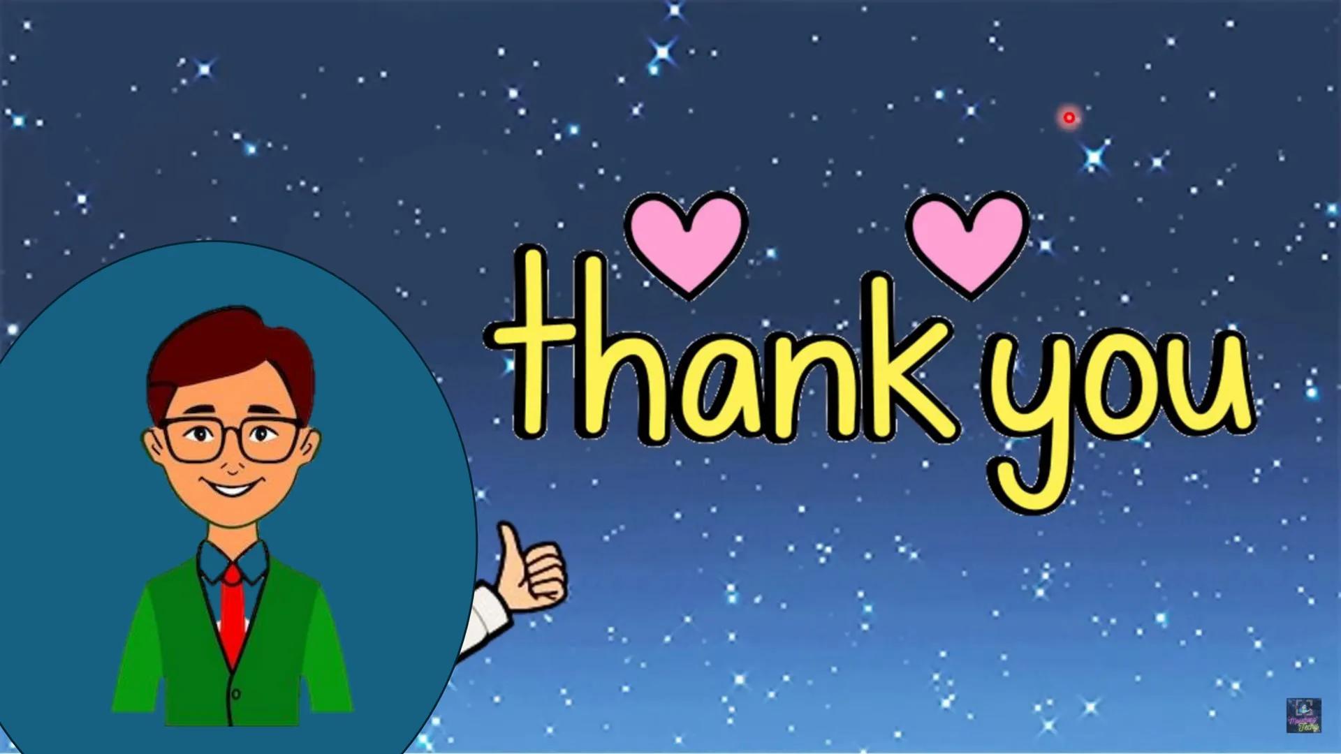 # GRADE 9 SCIENCE QUARTER 3
Week 7-8
# CONSTELLATION
Charateristics of Stars
Examples of Constellation
Techy # GRADE 9 SCIENCE QUARTER