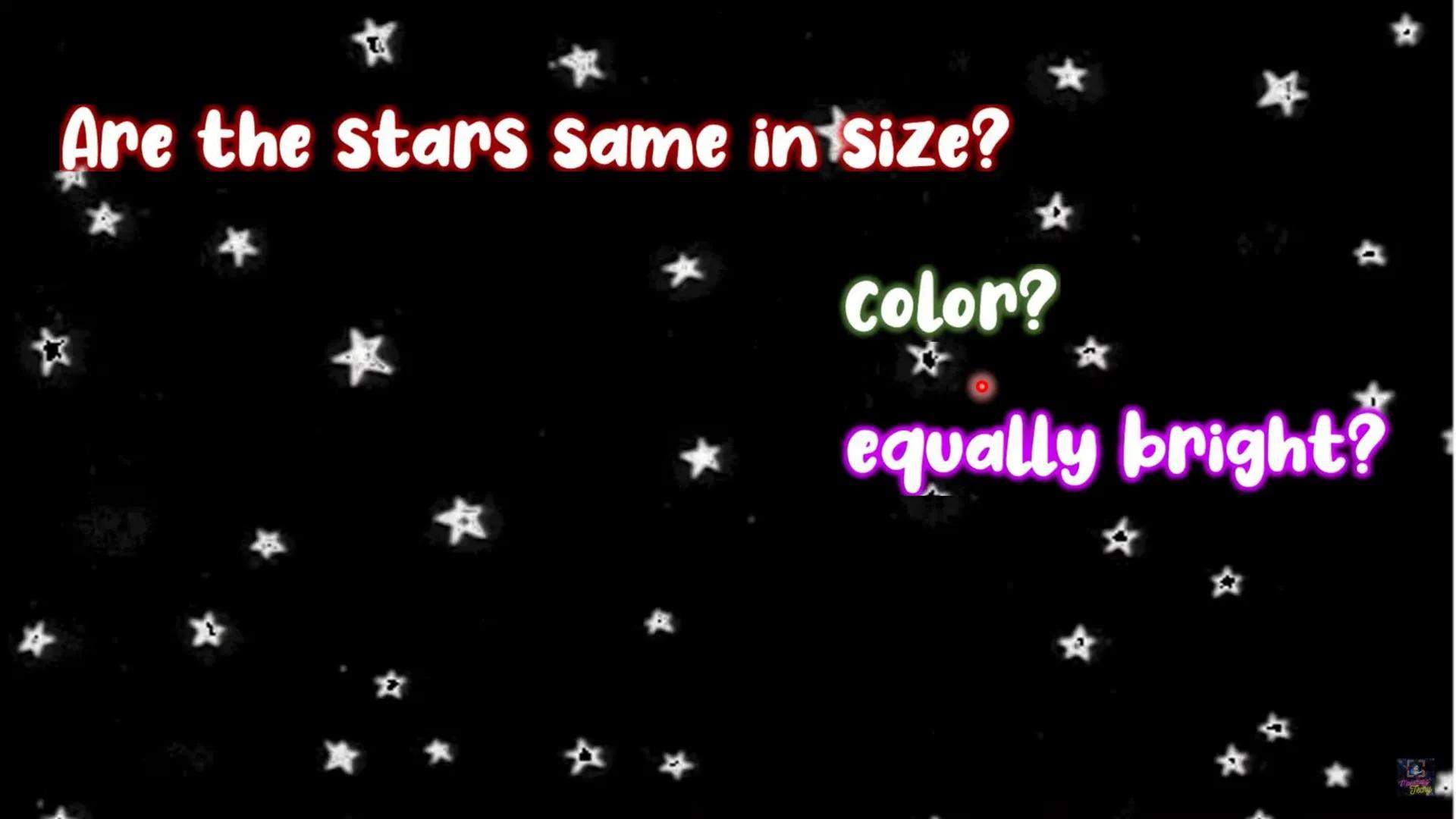 # GRADE 9 SCIENCE QUARTER 3
Week 7-8
# CONSTELLATION
Charateristics of Stars
Examples of Constellation
Techy # GRADE 9 SCIENCE QUARTER